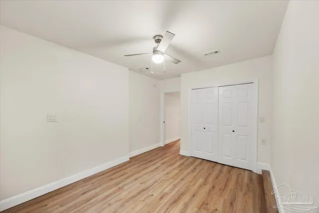 $350,000 | 2726 Sanibel Place, Gulf Breeze, FL 32563