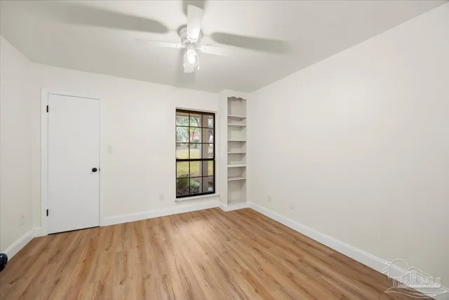 $350,000 | 2726 Sanibel Place, Gulf Breeze, FL 32563