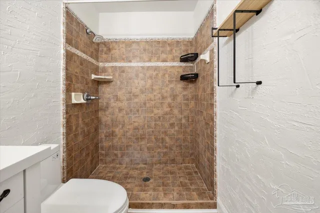 $350,000 | 2726 Sanibel Place, Gulf Breeze, FL 32563