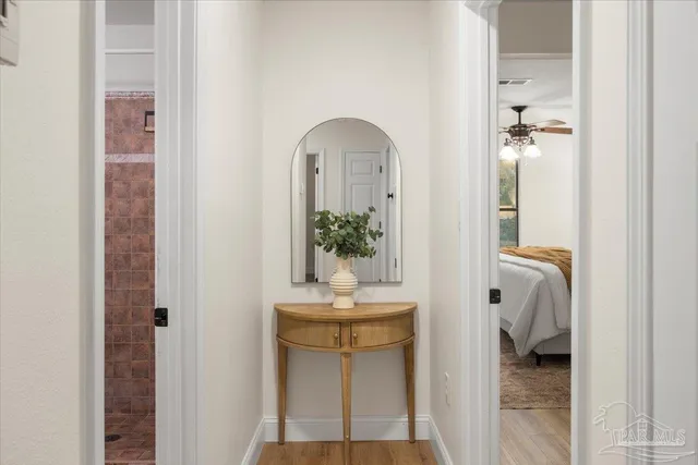 $350,000 | 2726 Sanibel Place, Gulf Breeze, FL 32563