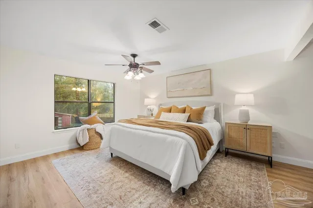 $350,000 | 2726 Sanibel Place, Gulf Breeze, FL 32563