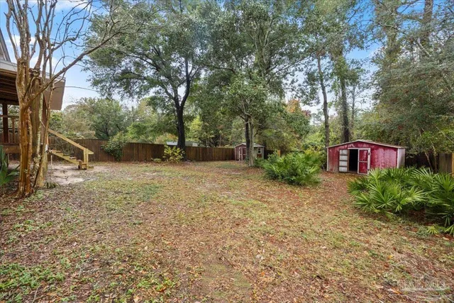 $350,000 | 2726 Sanibel Place, Gulf Breeze, FL 32563