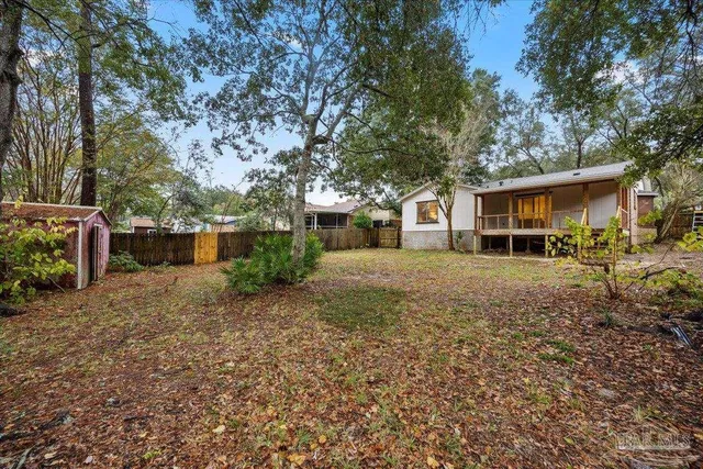 $350,000 | 2726 Sanibel Place, Gulf Breeze, FL 32563