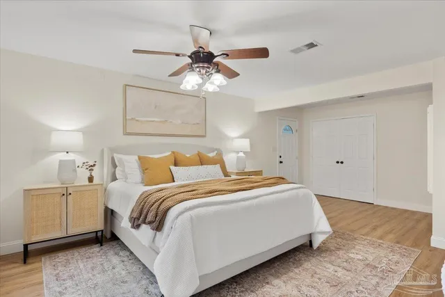 $350,000 | 2726 Sanibel Place, Gulf Breeze, FL 32563