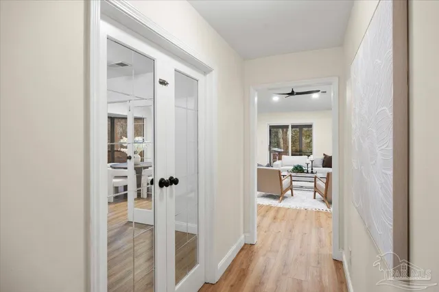 $350,000 | 2726 Sanibel Place, Gulf Breeze, FL 32563