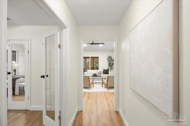 $350,000 | 2726 Sanibel Place, Gulf Breeze, FL 32563