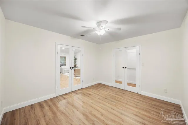 $350,000 | 2726 Sanibel Place, Gulf Breeze, FL 32563