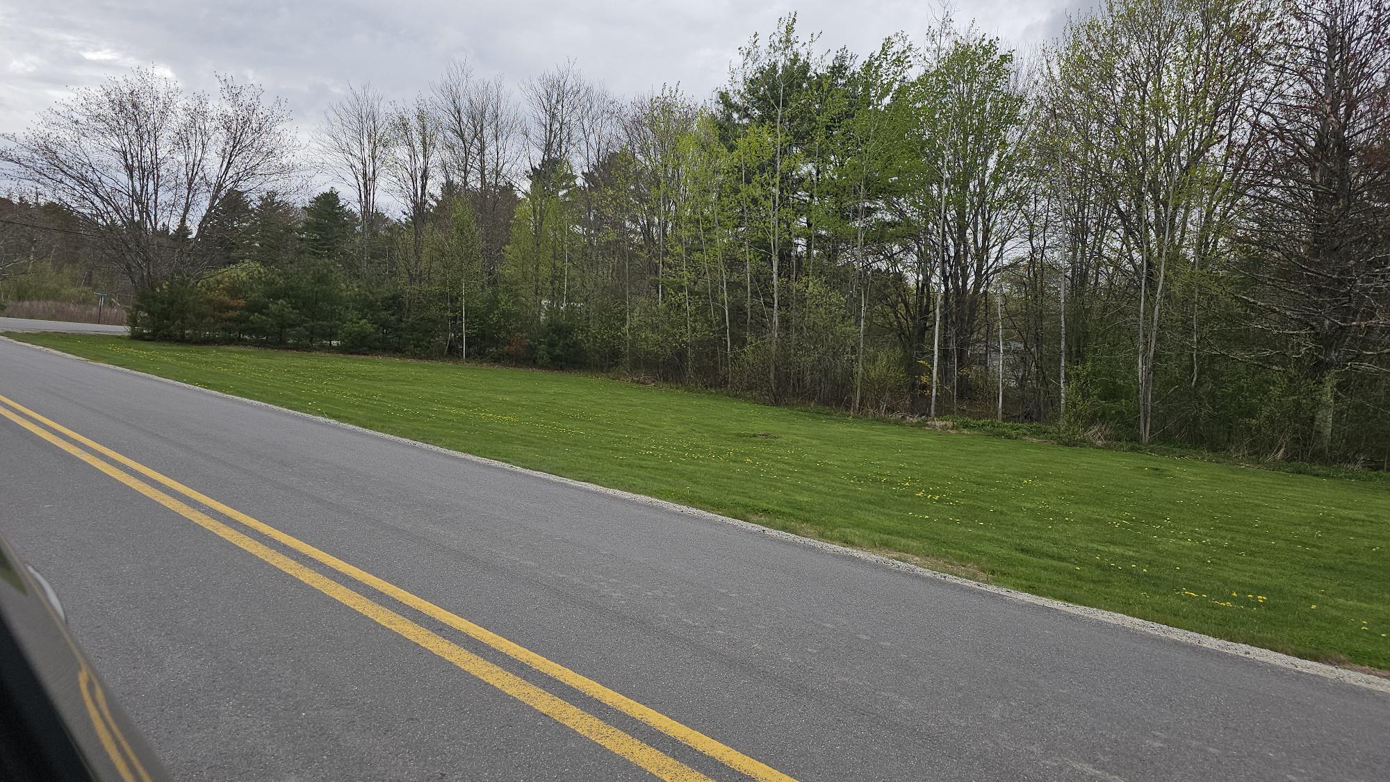 228 Carding Machine Road Bowdoinham, ME 04008 - Photo 6 of 6 20260514_135702