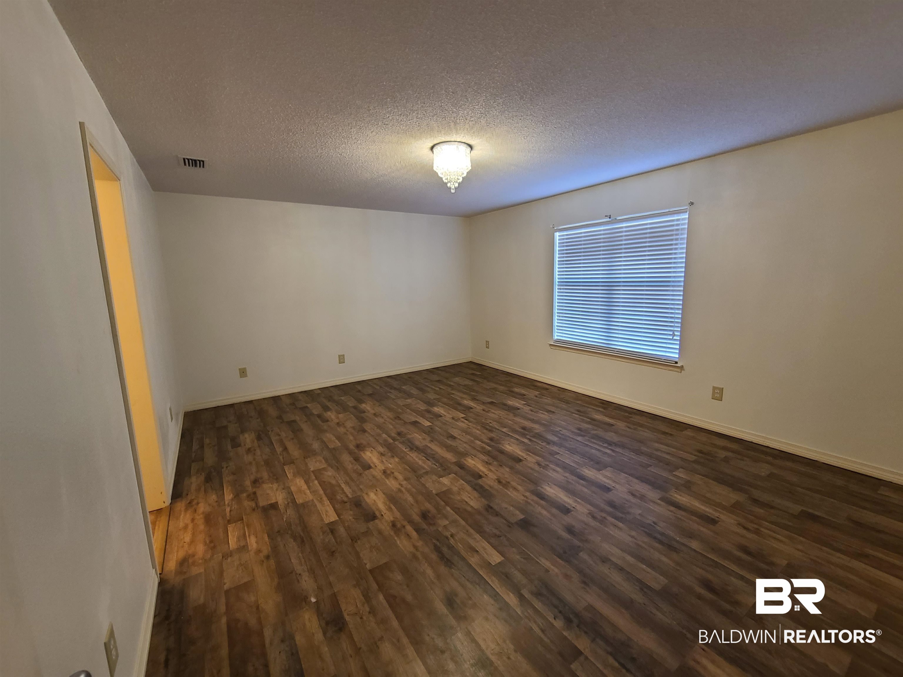 15405 Roland Davis Road North Wilmer, AL 36587 - Photo 8 of 27