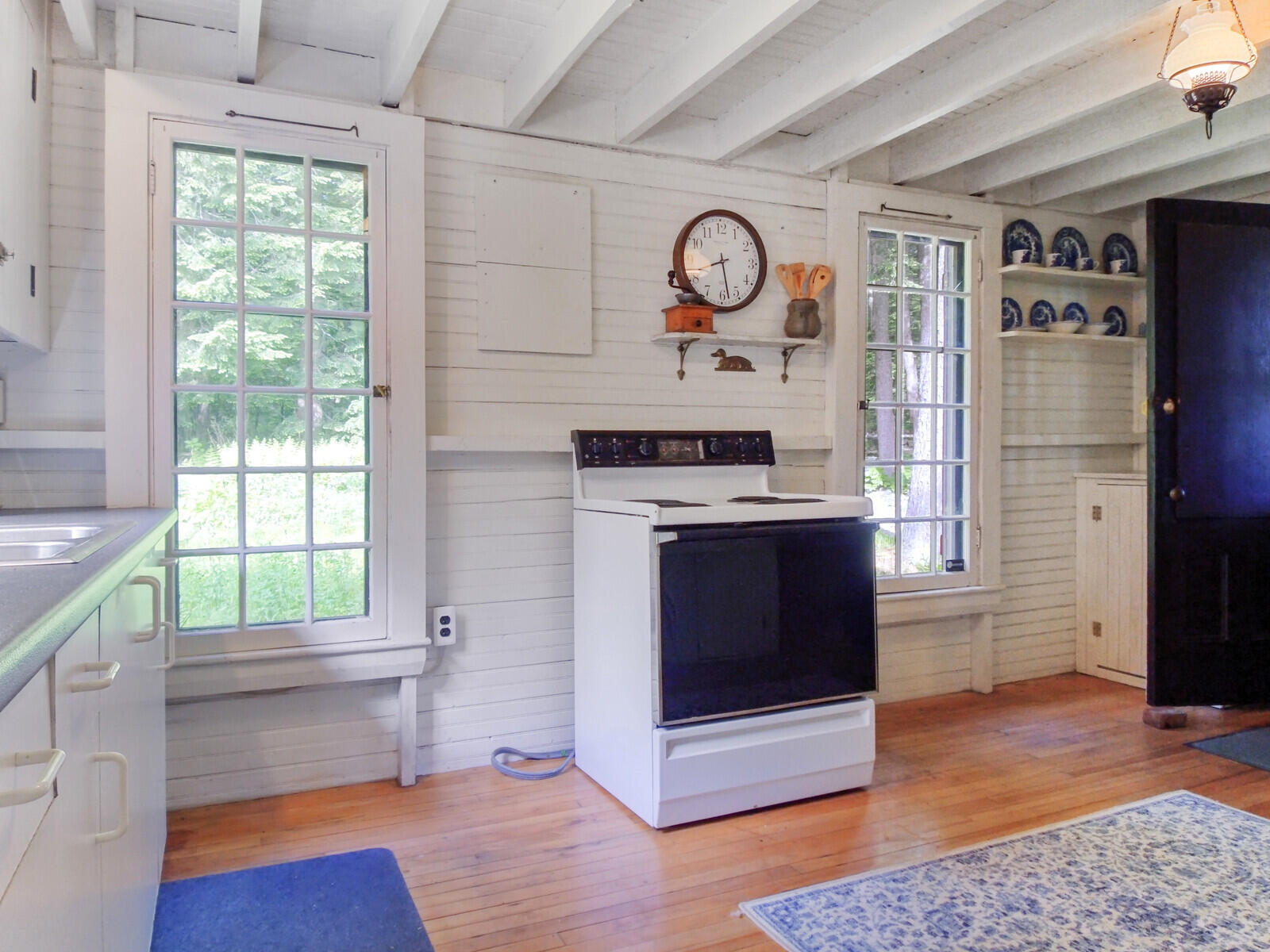 90 Quaglia Estates Rome, ME 04963 - Photo 11 of 85 60_DJI_0198_DxO_mls