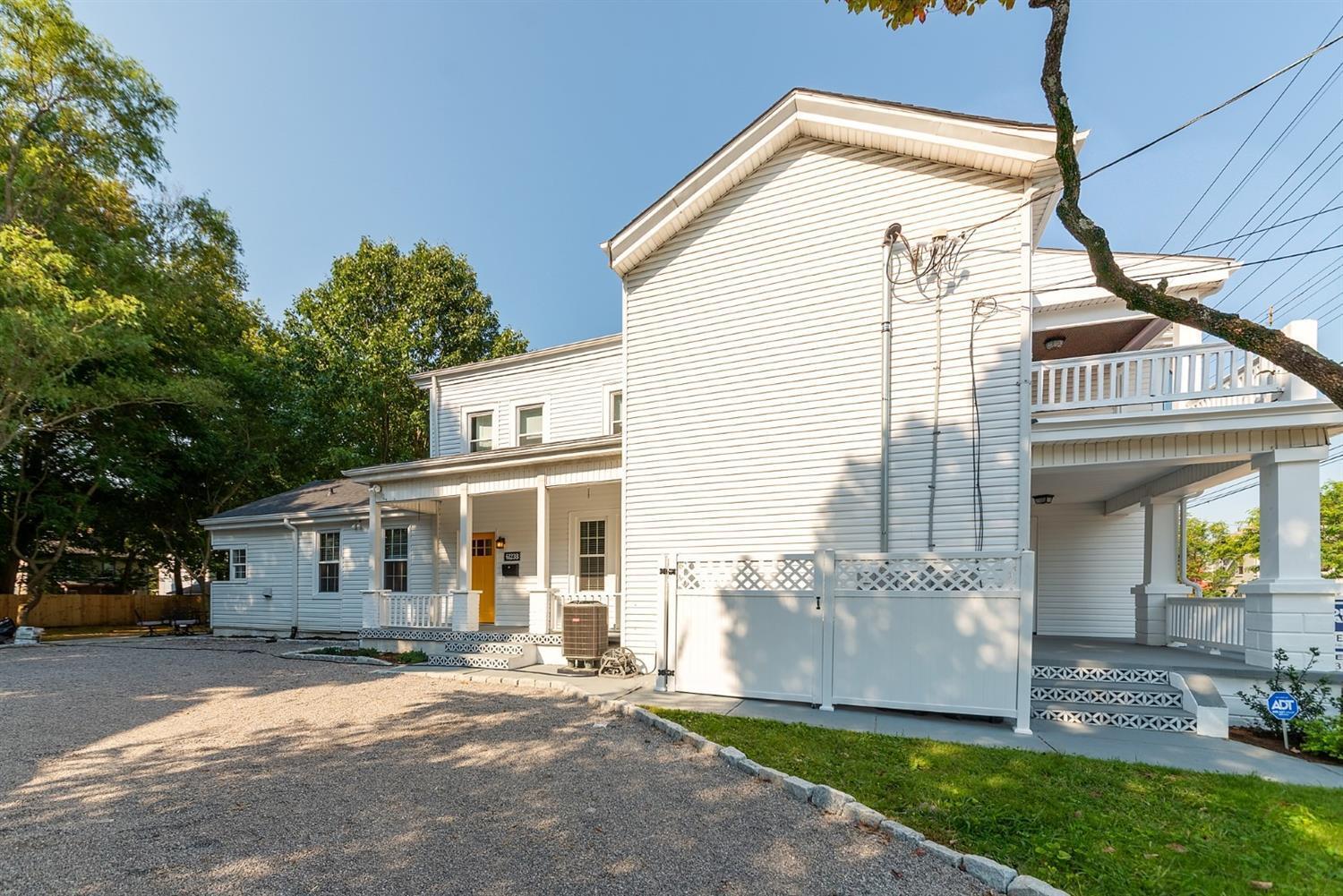 B Madison Road Cincinnati, OH 45227 - Photo 21 of 24