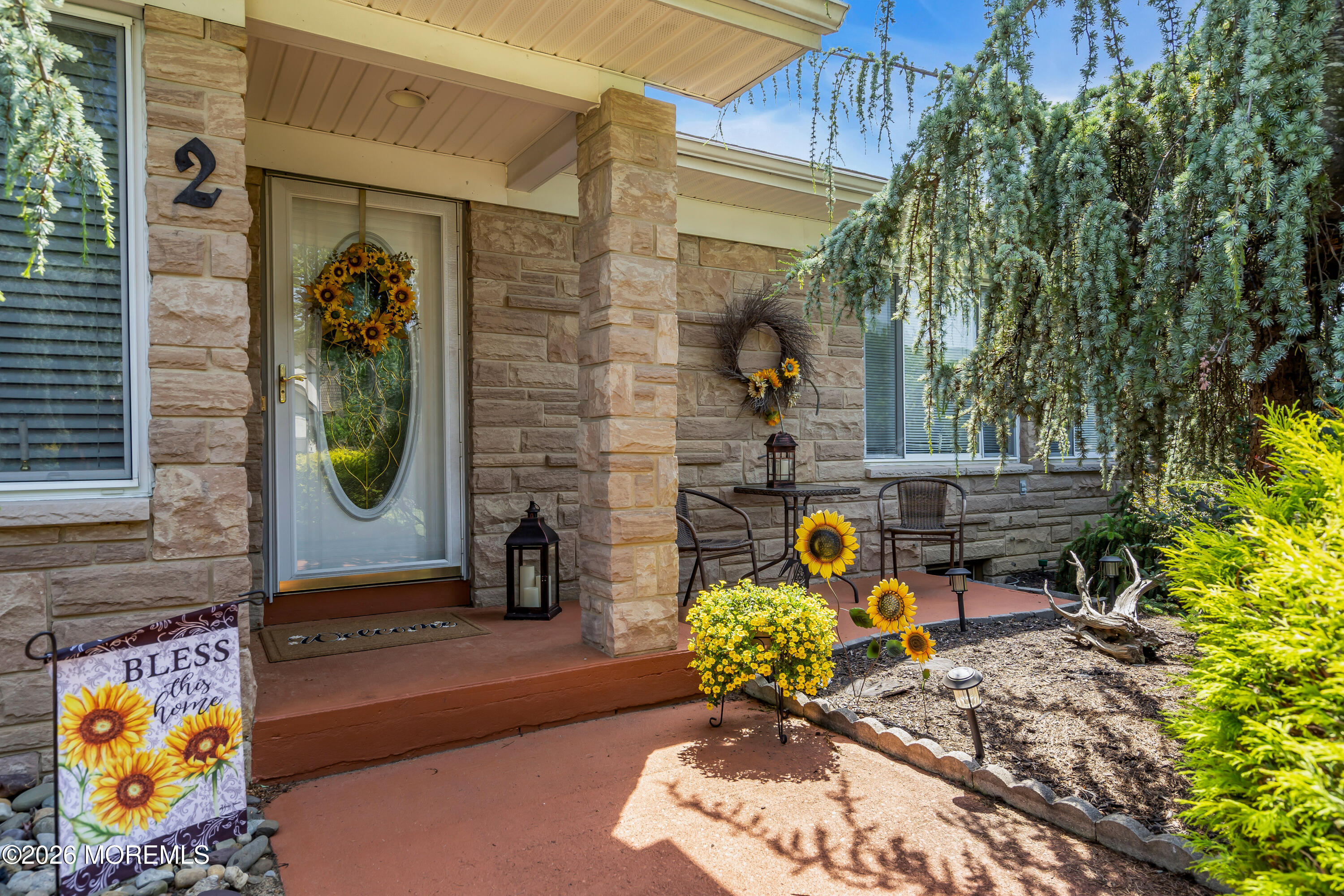 2 Apache Drive Toms River, NJ 08753 - Photo 13 of 75 092_dsc09635_282