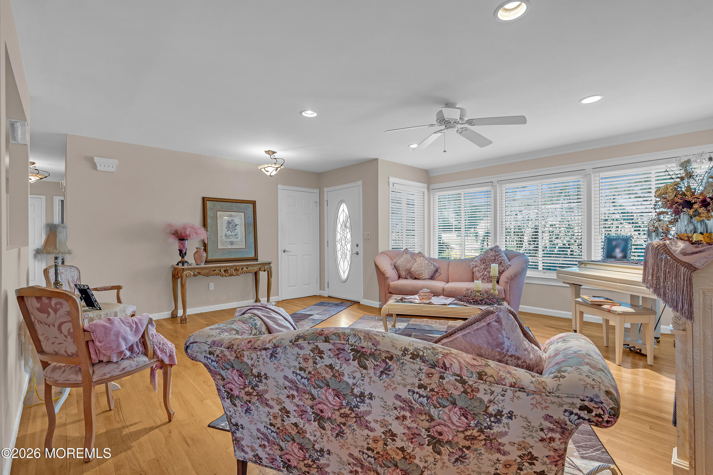 2 Apache Drive Toms River, NJ 08753 - Photo 19 of 75 005_dsc09278_873