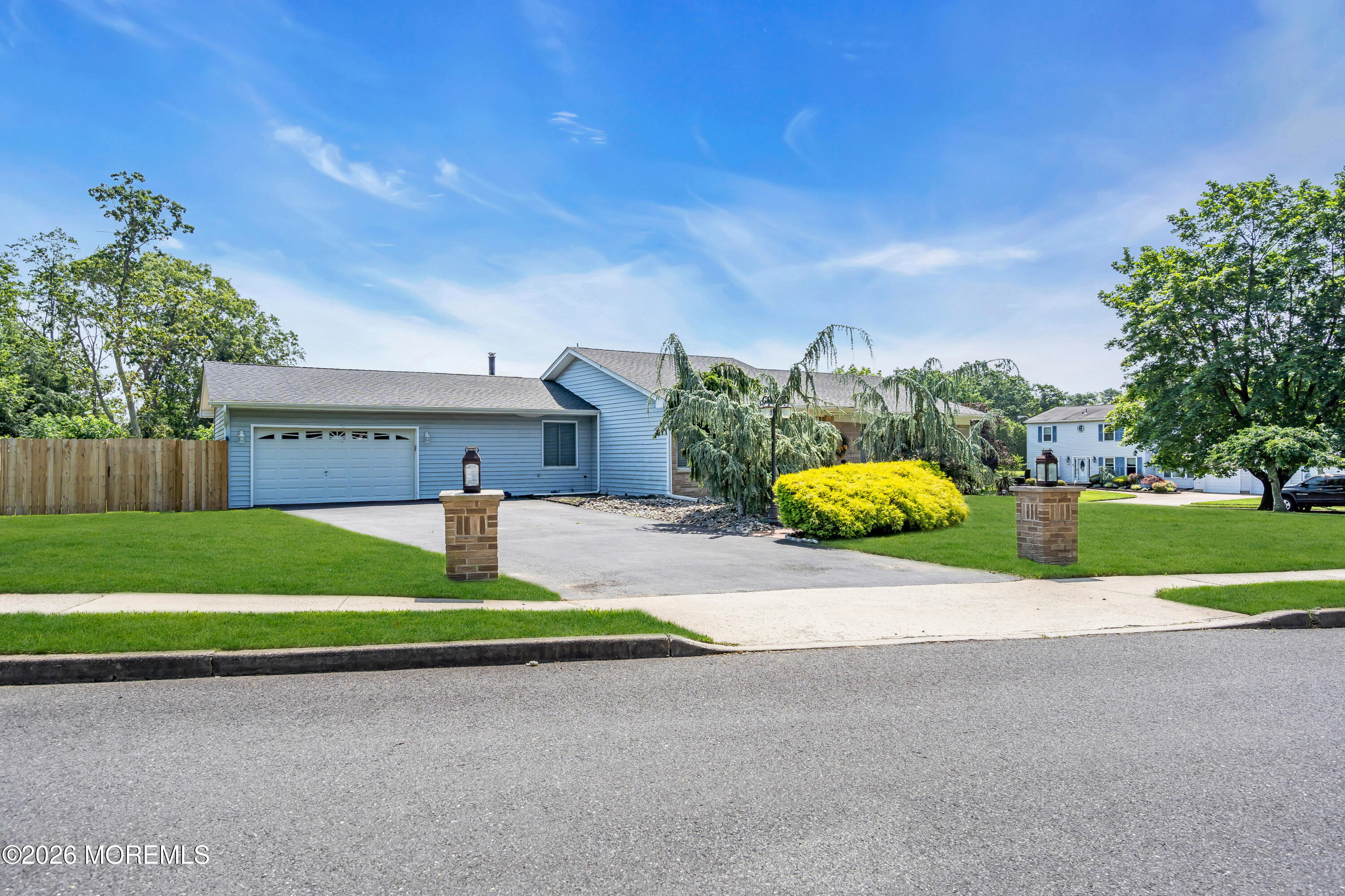 2 Apache Drive Toms River, NJ 08753 - Photo 2 of 75 066_dsc09555-1_229