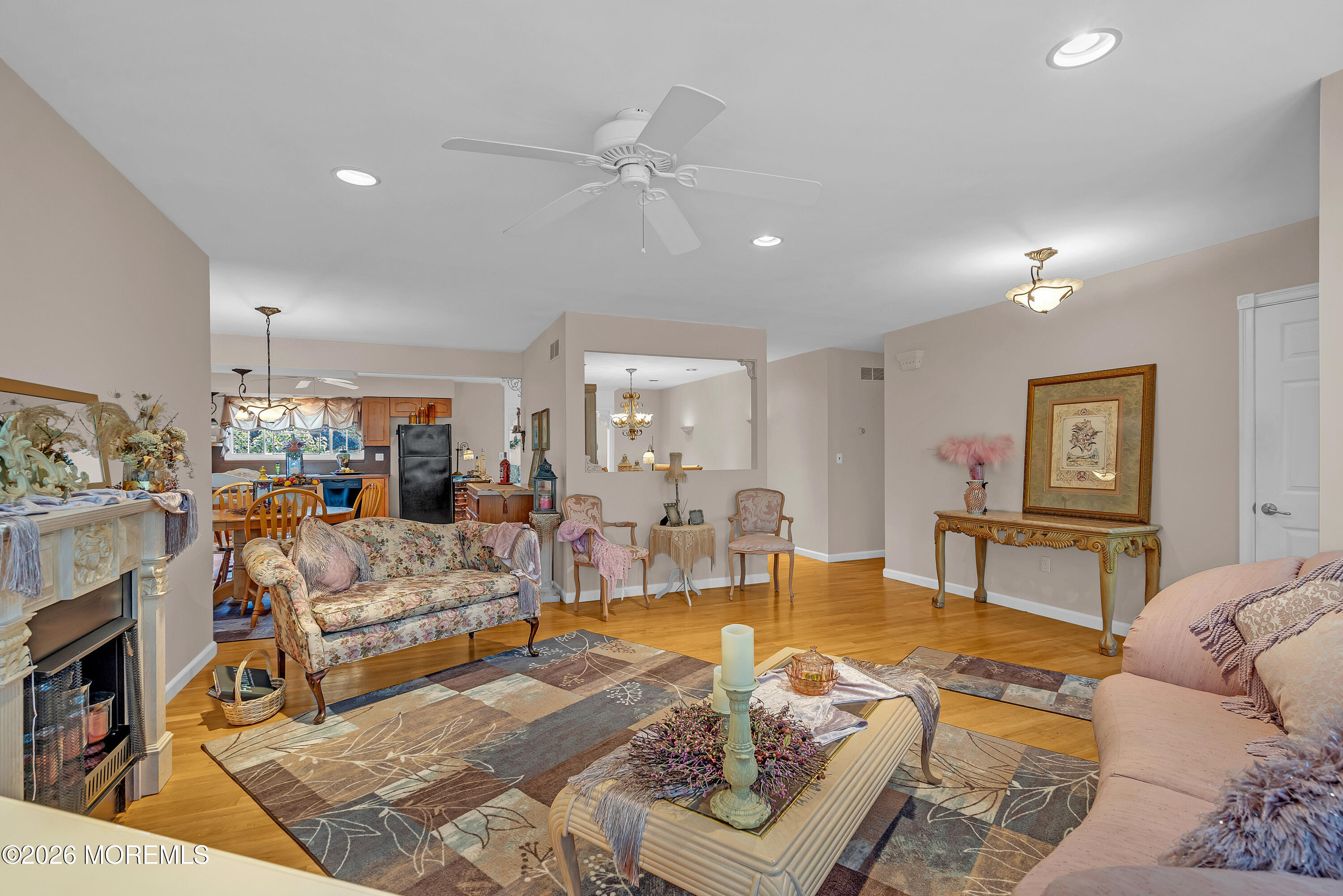 2 Apache Drive Toms River, NJ 08753 - Photo 21 of 75 007_dsc09288_611