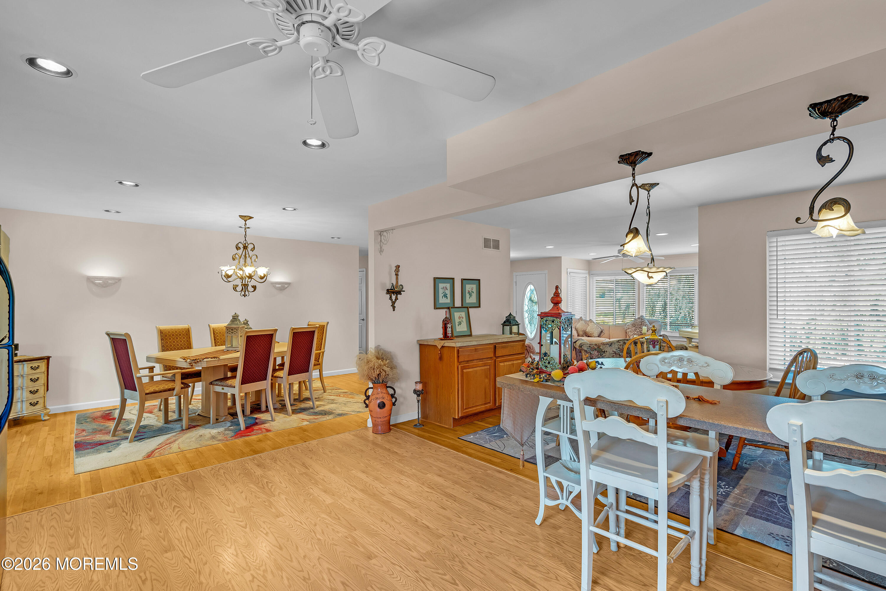 2 Apache Drive Toms River, NJ 08753 - Photo 28 of 75 014_dsc09328_155