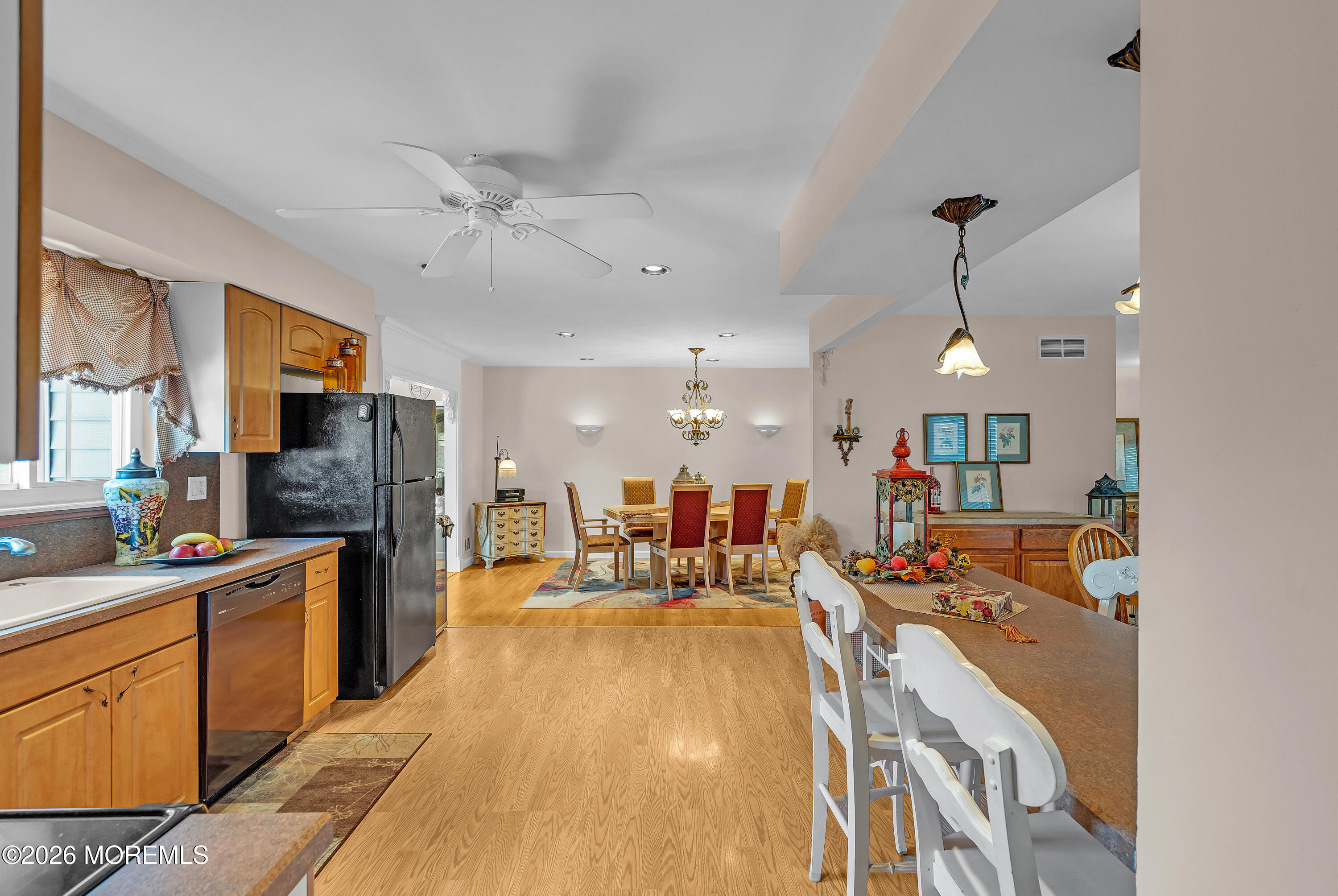 2 Apache Drive Toms River, NJ 08753 - Photo 29 of 75 015_dsc09333_842