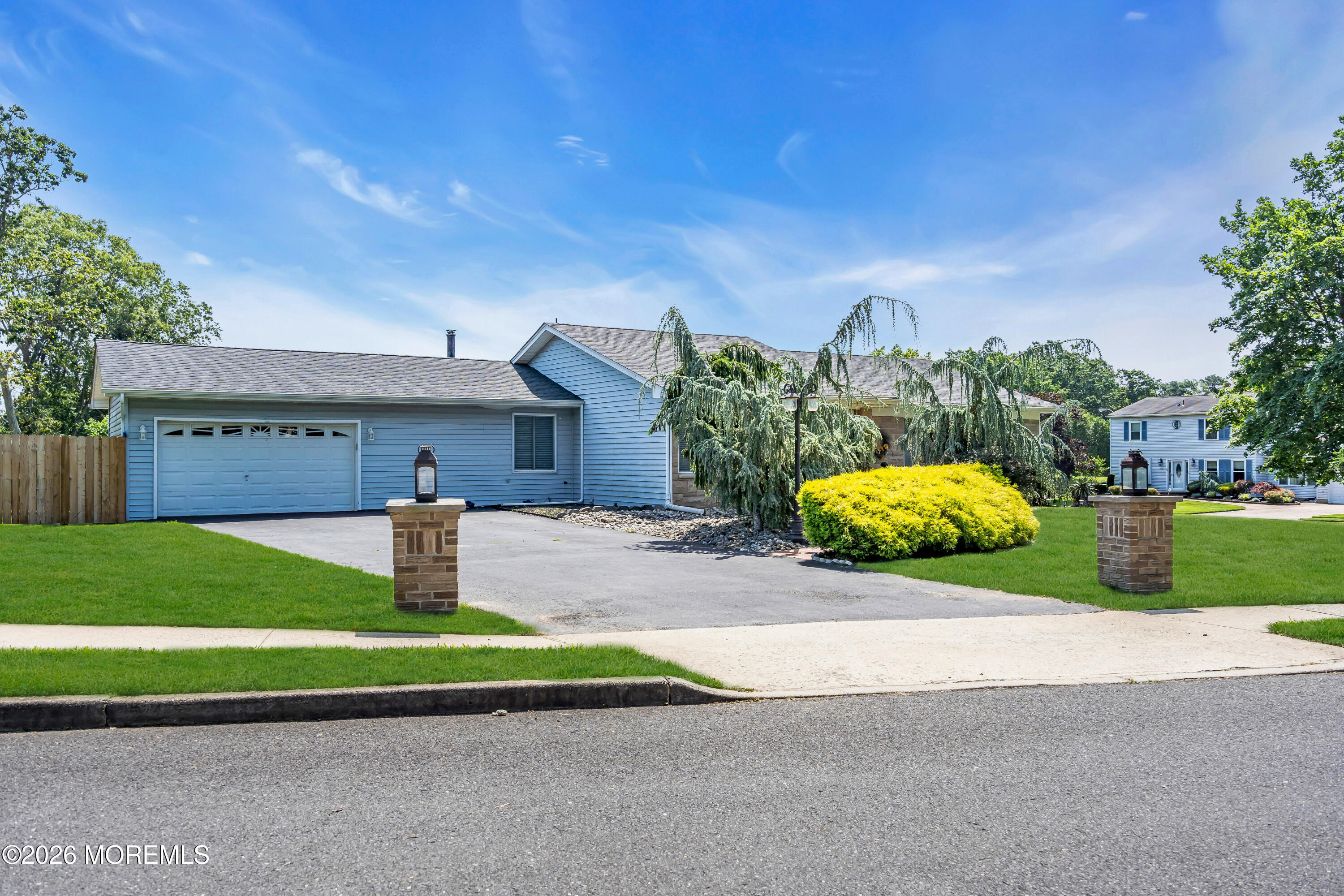 2 Apache Drive Toms River, NJ 08753 - Photo 3 of 75 068_dsc09560-1_479