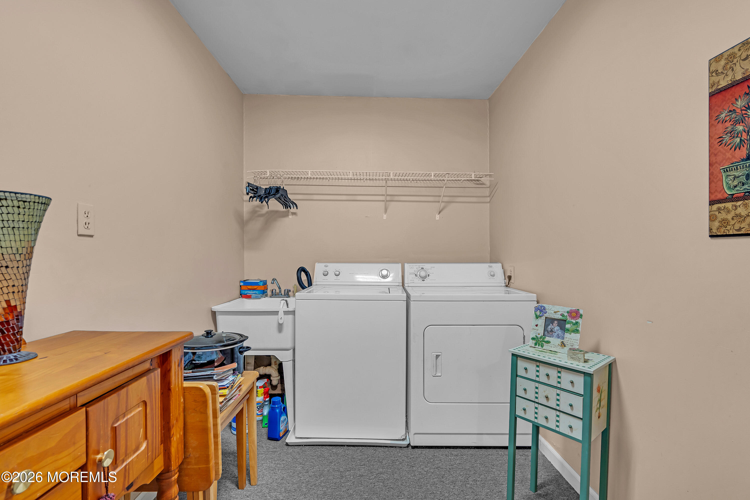 2 Apache Drive Toms River, NJ 08753 - Photo 31 of 75 017_dsc09343_759