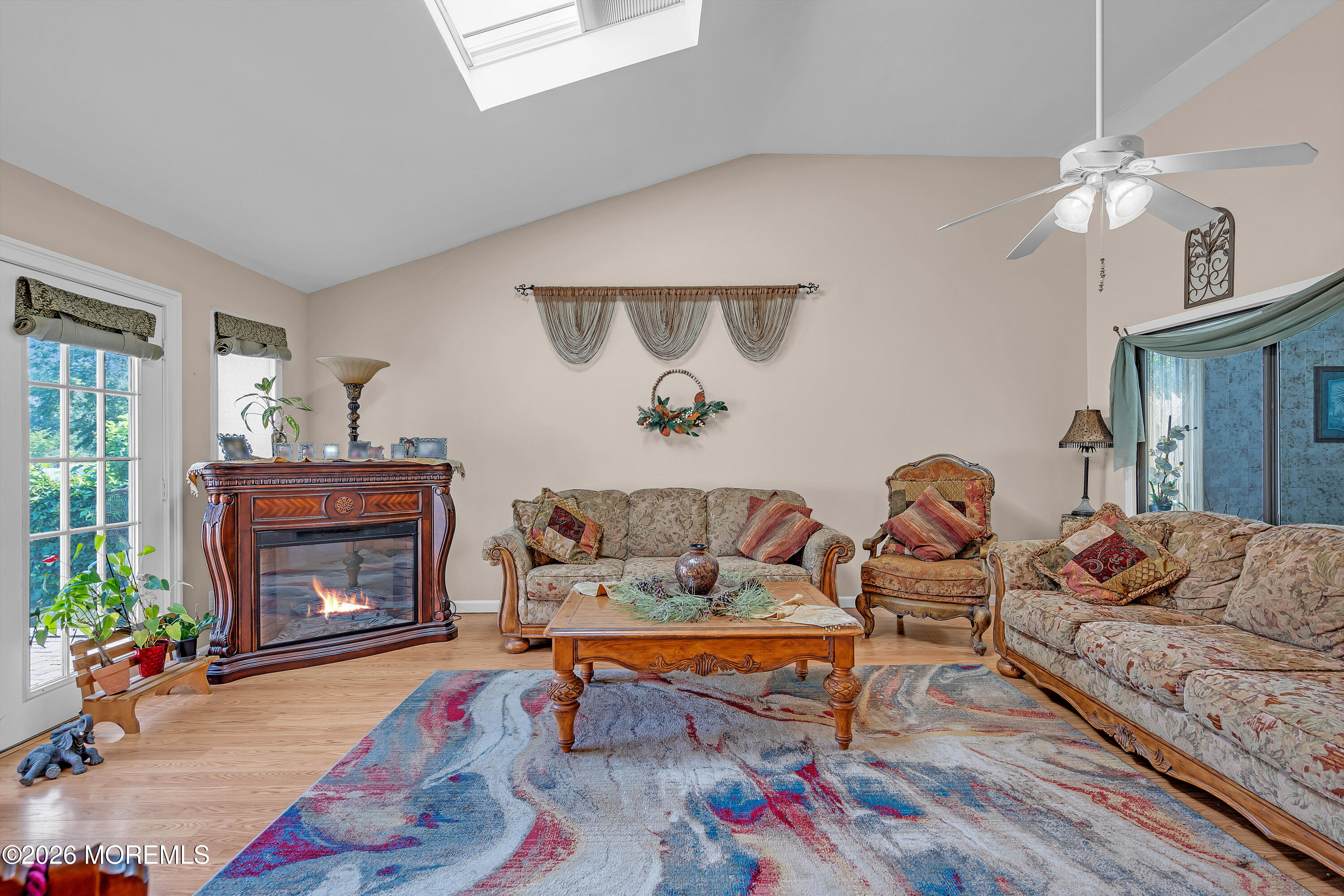 2 Apache Drive Toms River, NJ 08753 - Photo 34 of 75 020_dsc09363-1_915