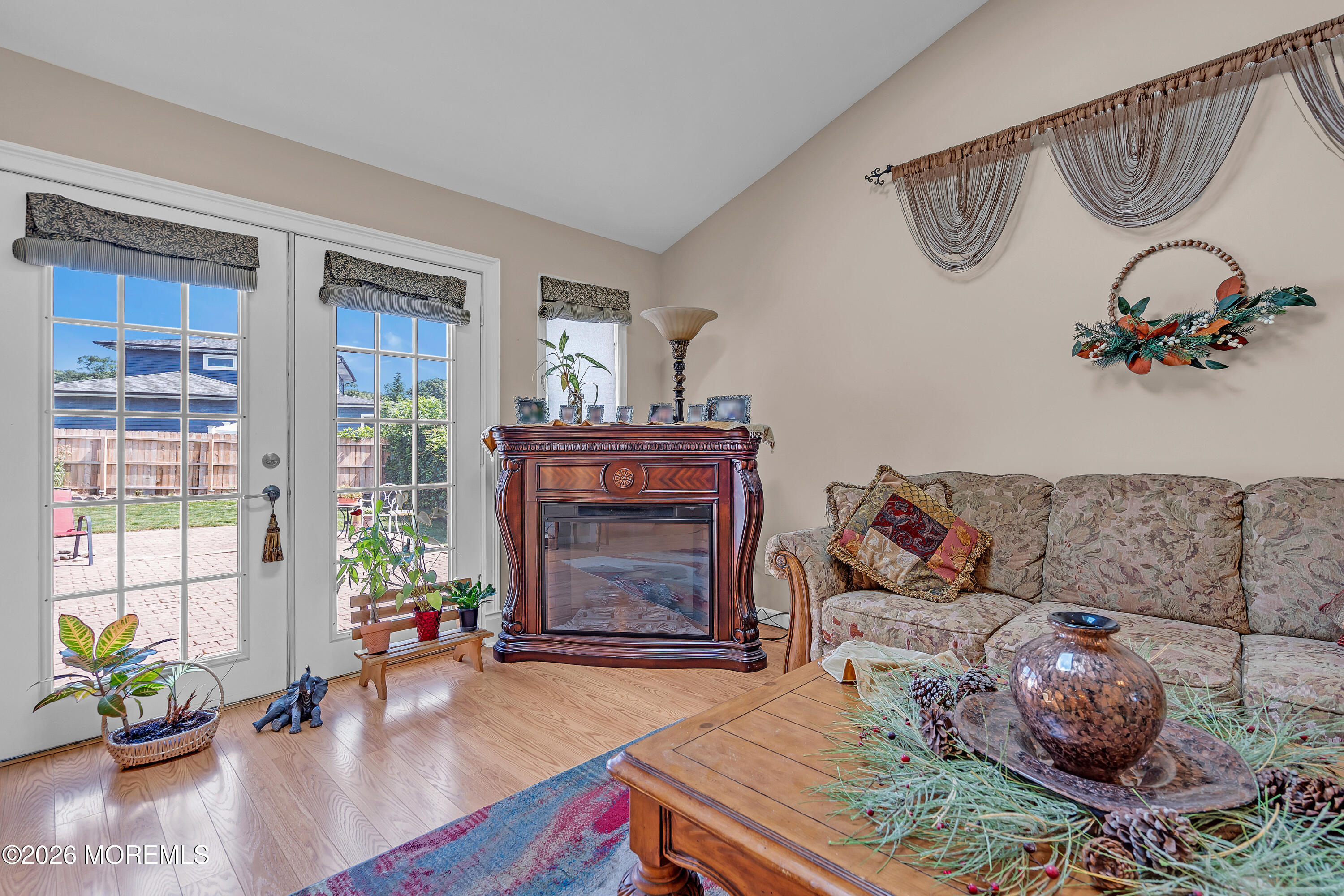 2 Apache Drive Toms River, NJ 08753 - Photo 40 of 75 026_dsc09378_325