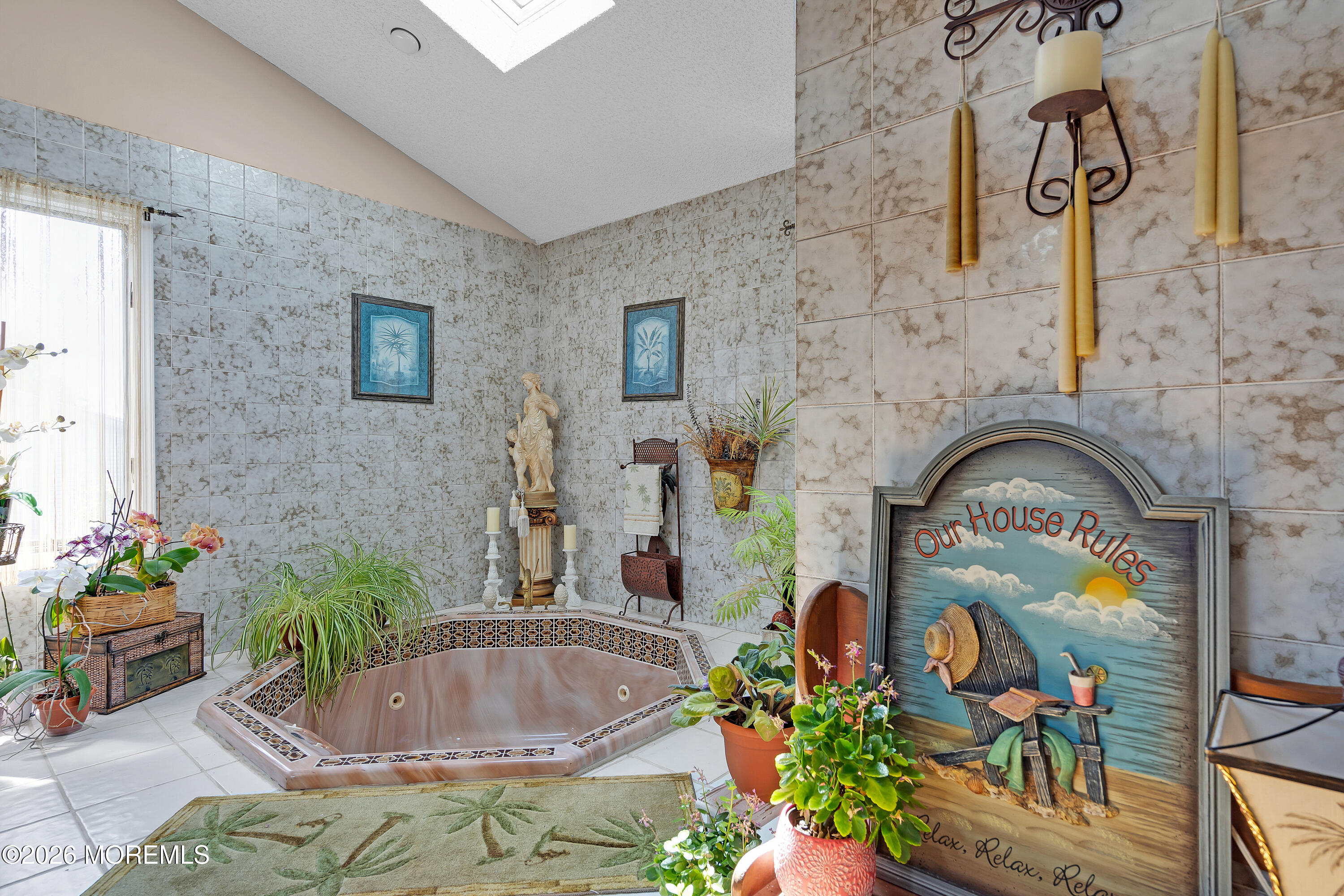 2 Apache Drive Toms River, NJ 08753 - Photo 42 of 75 028_dsc09388_96