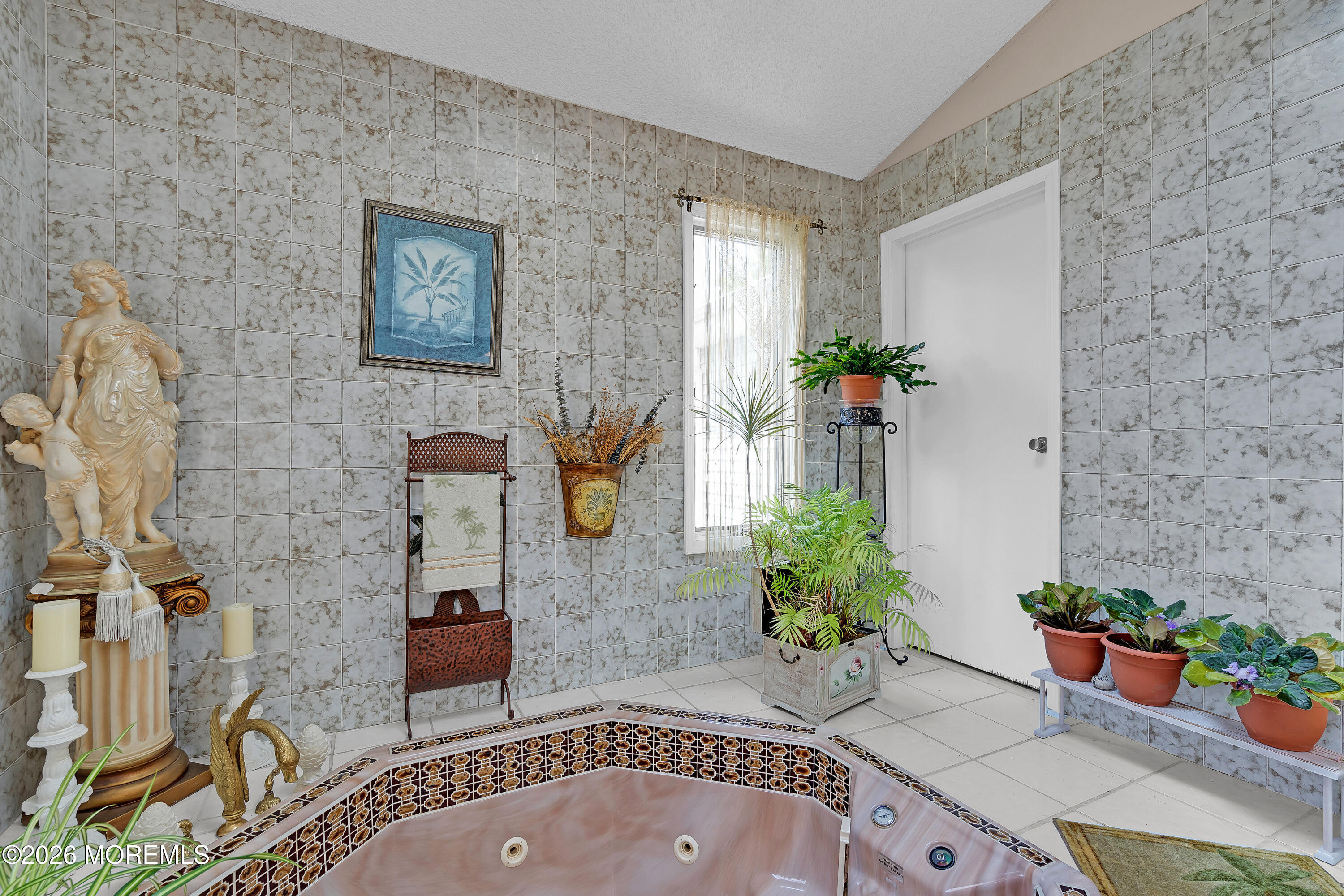 2 Apache Drive Toms River, NJ 08753 - Photo 44 of 75 030_dsc09398_4