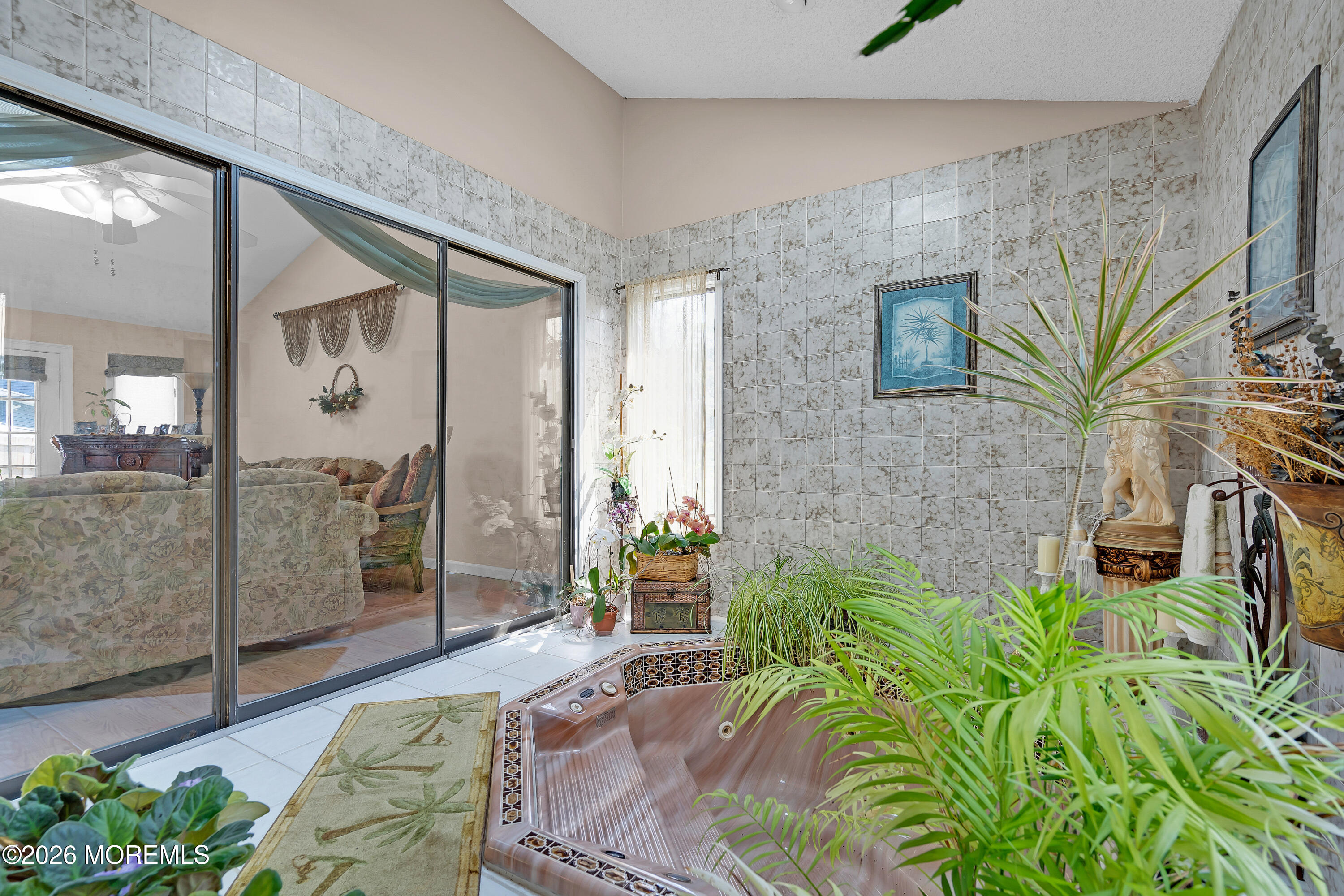 2 Apache Drive Toms River, NJ 08753 - Photo 45 of 75 031_dsc09403_520