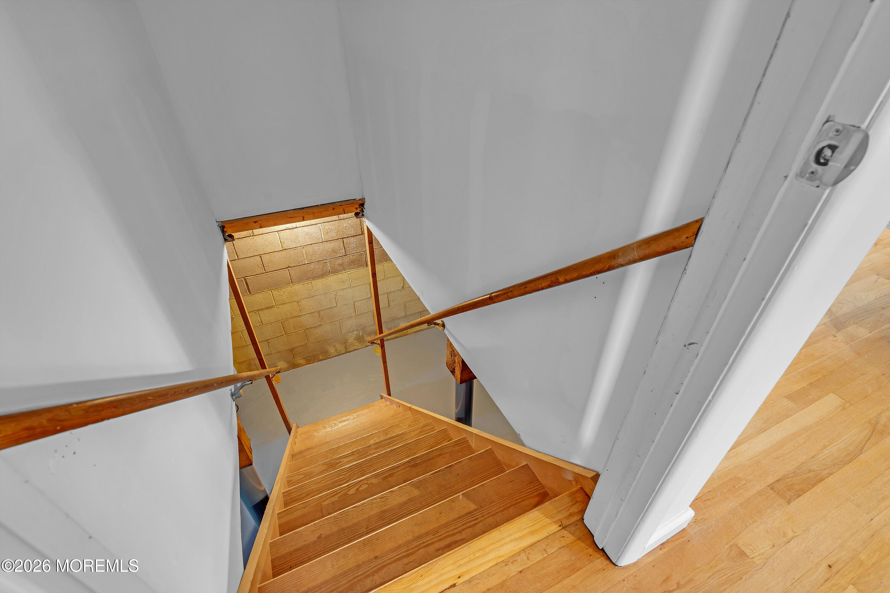 2 Apache Drive Toms River, NJ 08753 - Photo 47 of 75 033_dsc09413_714