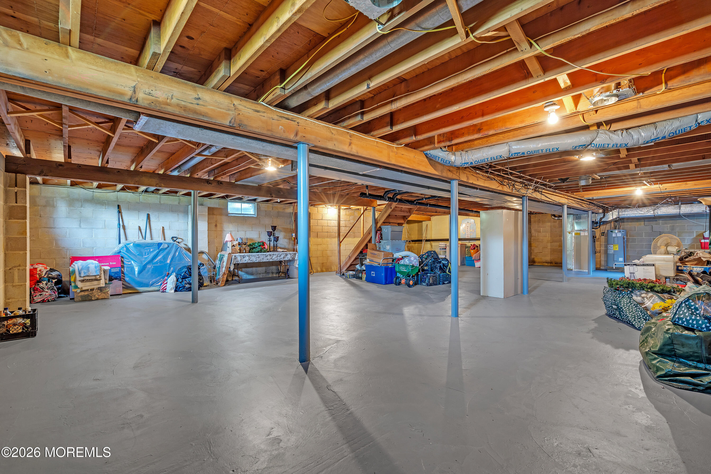 2 Apache Drive Toms River, NJ 08753 - Photo 48 of 75 034_dsc09419_761