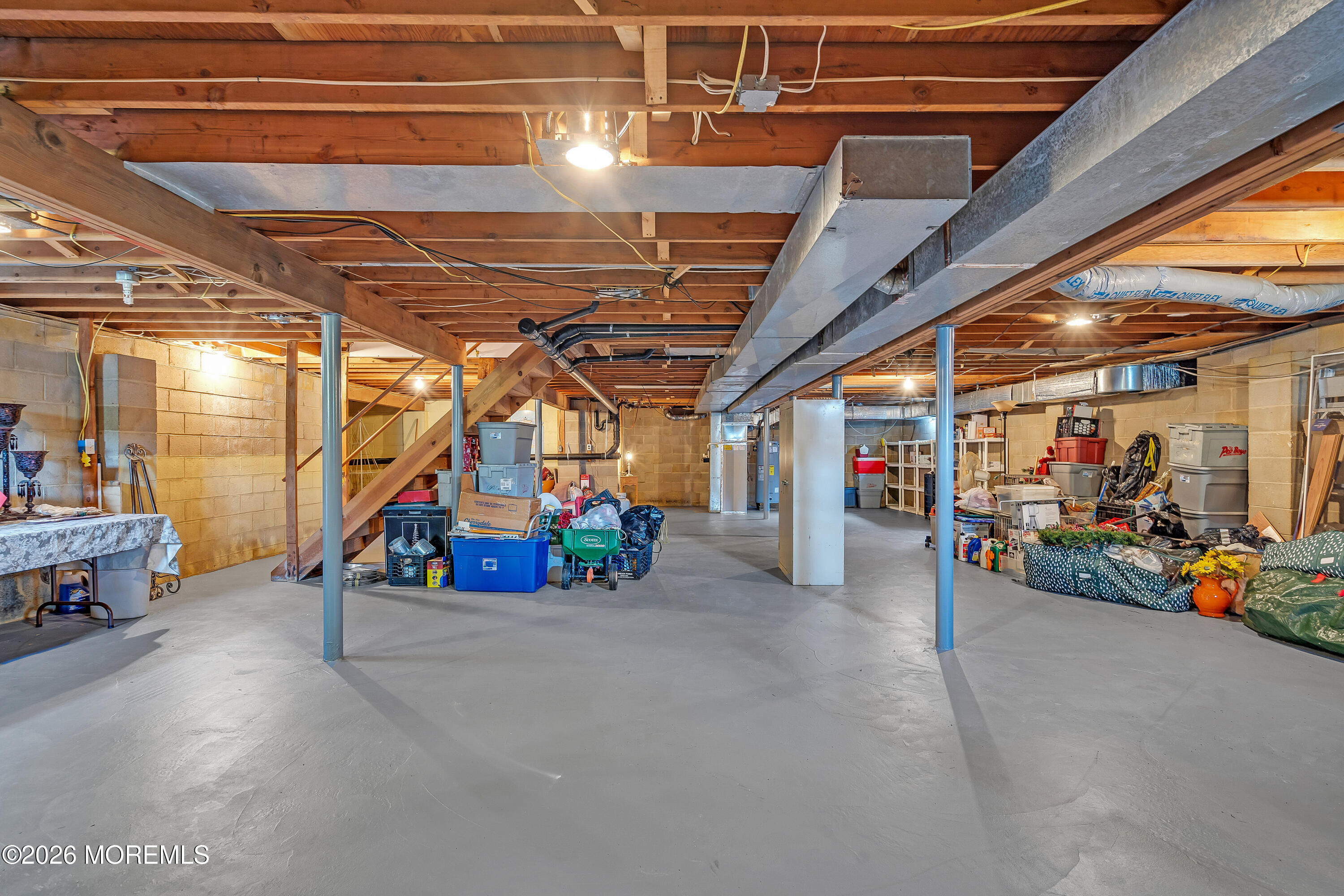 2 Apache Drive Toms River, NJ 08753 - Photo 49 of 75 035_dsc09425_528