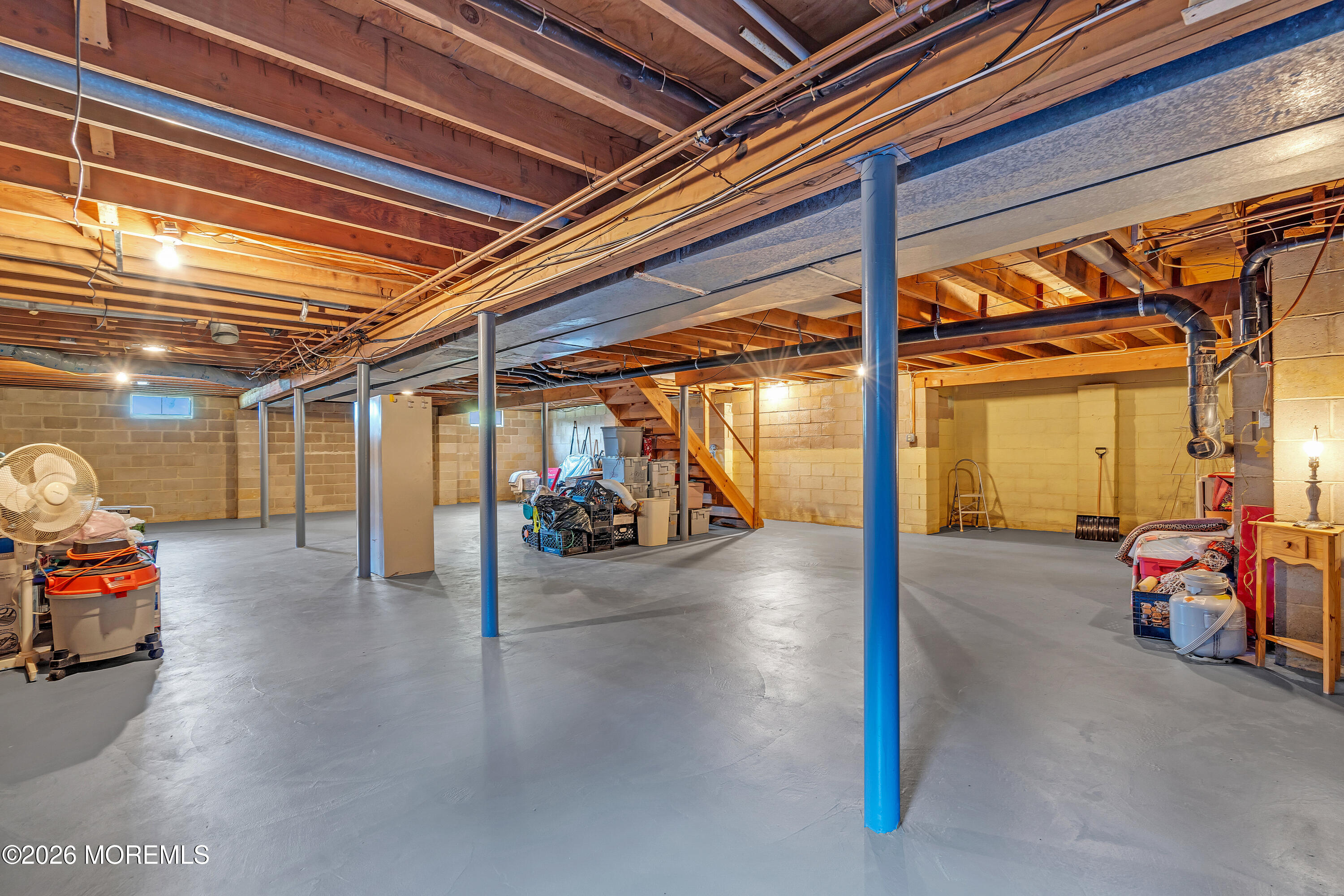 2 Apache Drive Toms River, NJ 08753 - Photo 50 of 75 036_dsc09430_604