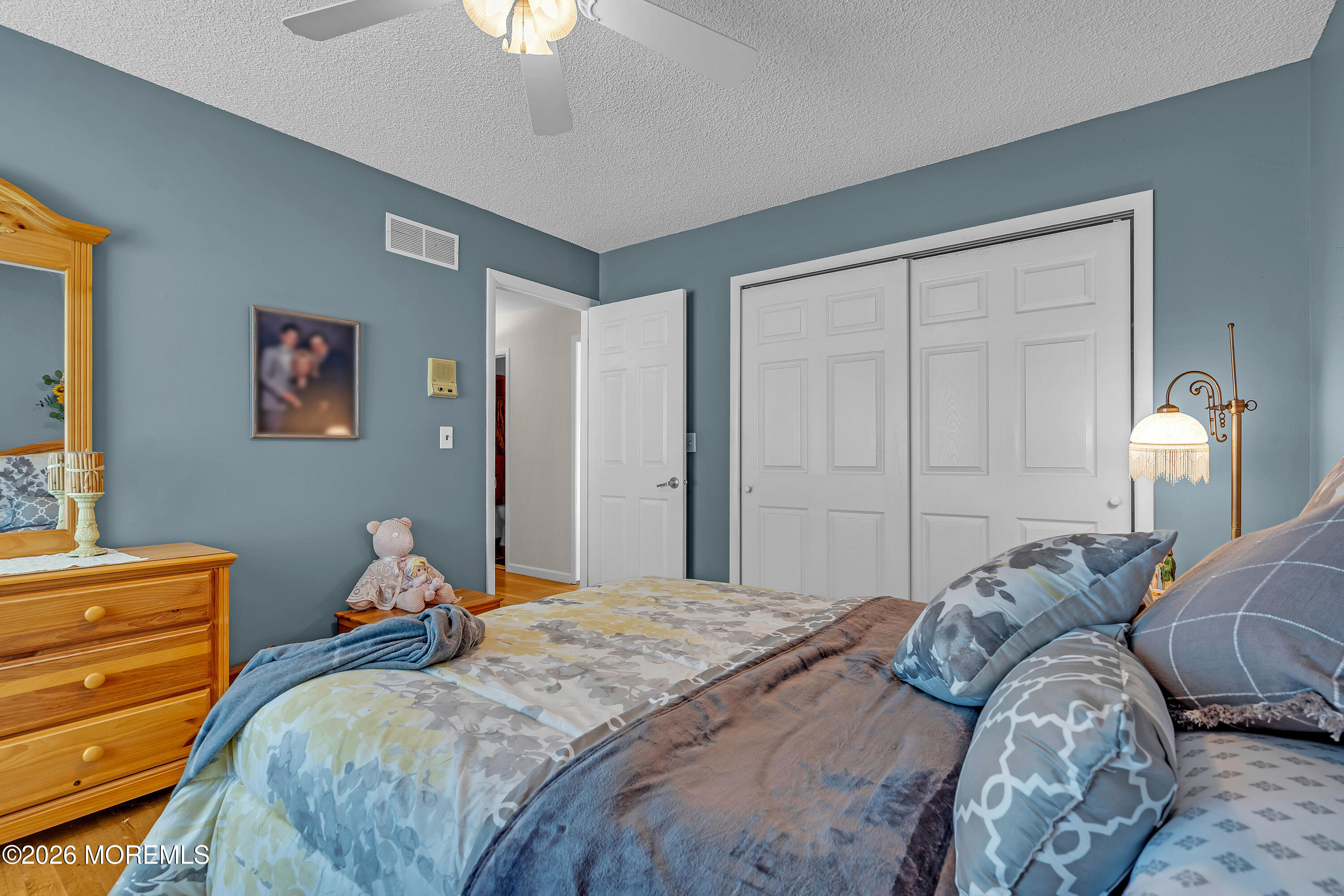 2 Apache Drive Toms River, NJ 08753 - Photo 53 of 75 039_dsc09445_728