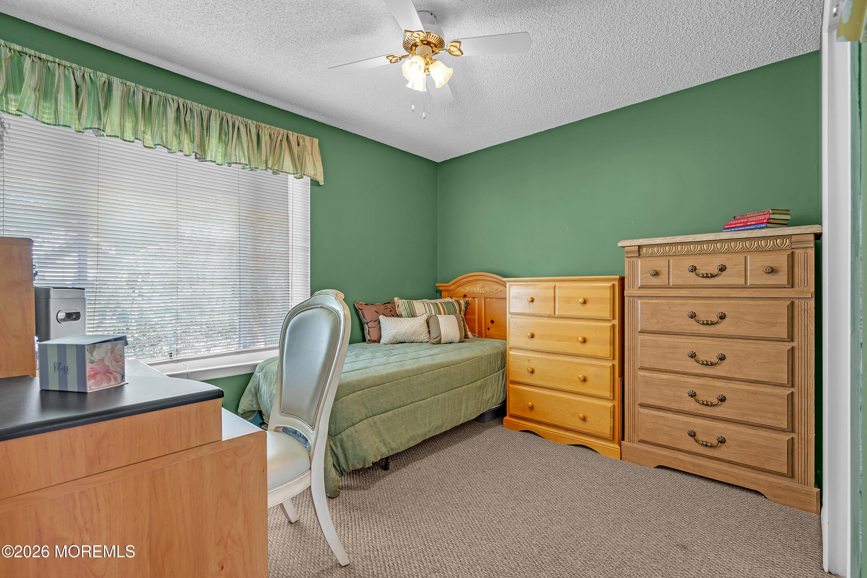 2 Apache Drive Toms River, NJ 08753 - Photo 54 of 75 040_dsc09450_20