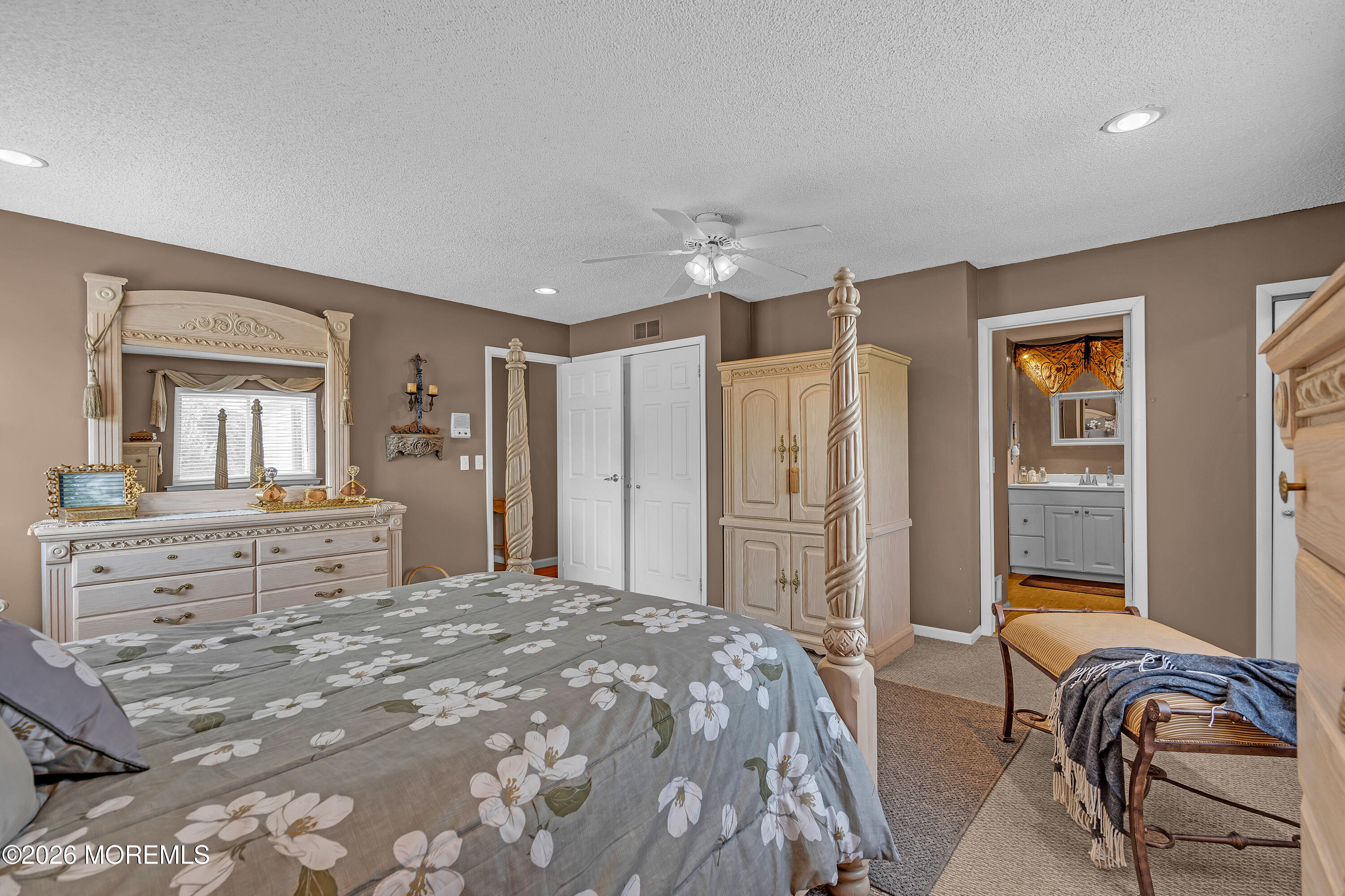 2 Apache Drive Toms River, NJ 08753 - Photo 57 of 75 043_dsc09465_84