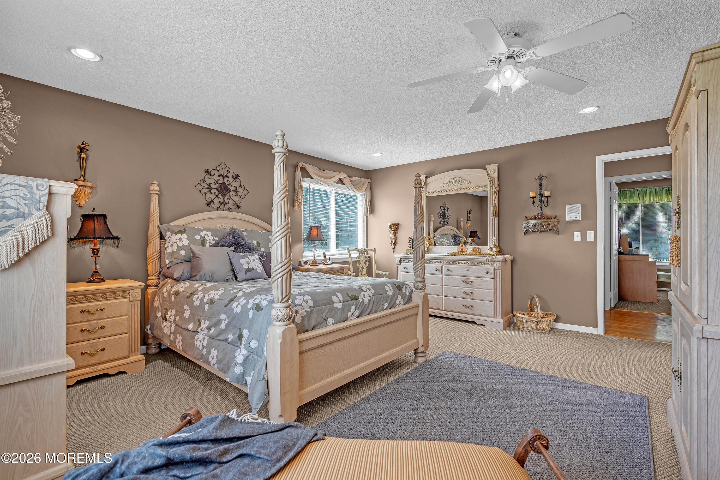 2 Apache Drive Toms River, NJ 08753 - Photo 58 of 75 044_dsc09470_526