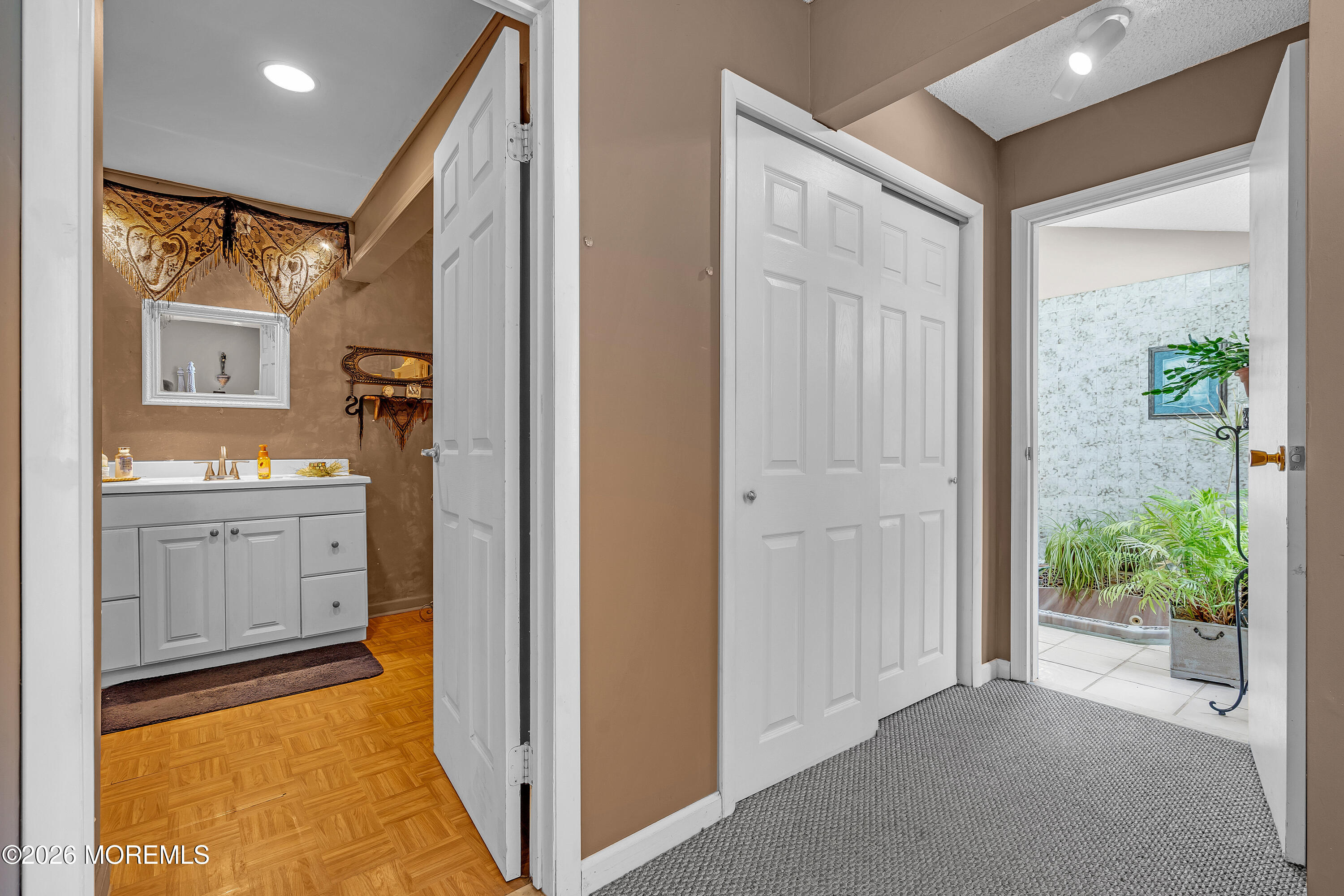 2 Apache Drive Toms River, NJ 08753 - Photo 59 of 75 045_dsc09475_30