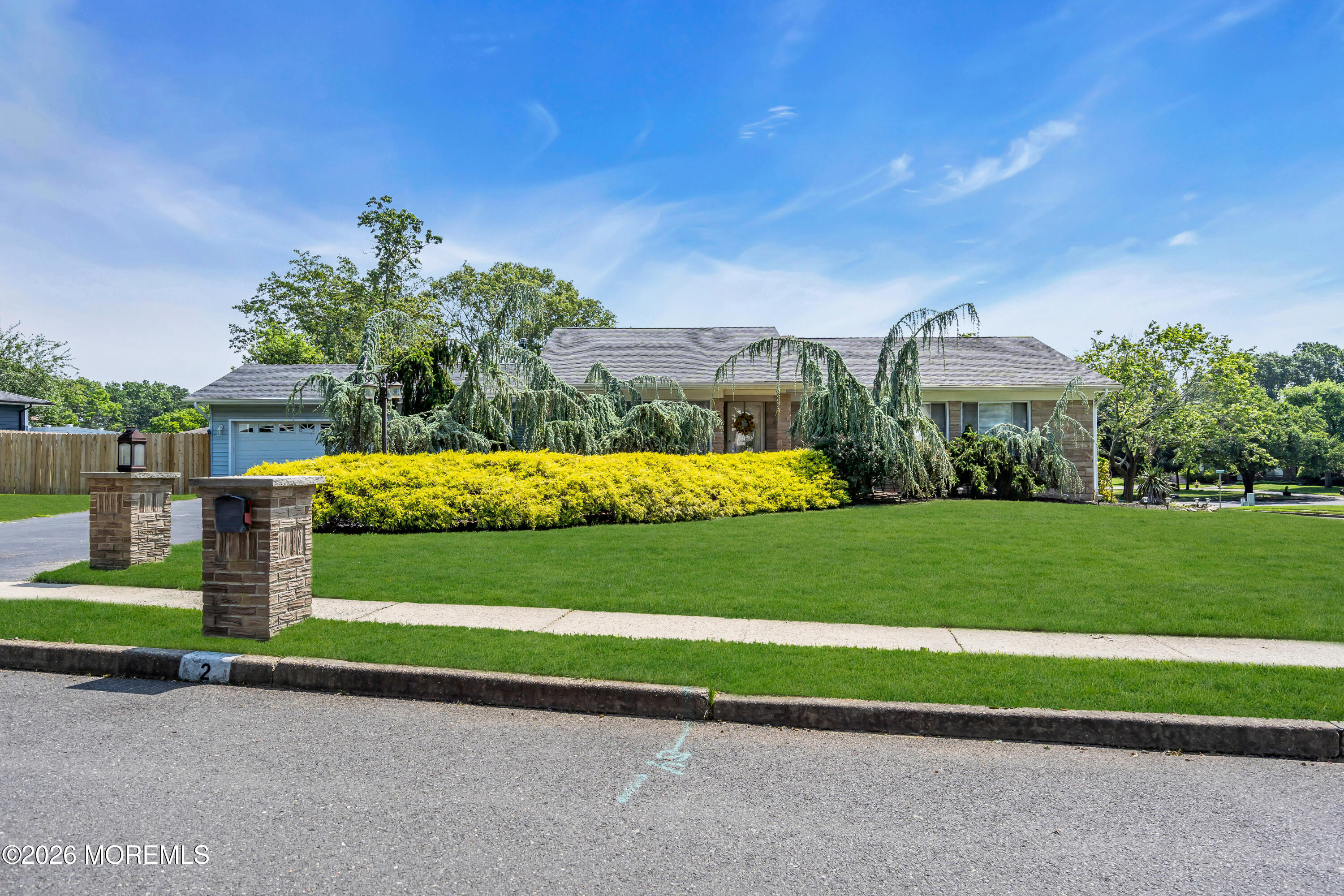 2 Apache Drive Toms River, NJ 08753 - Photo 6 of 75 071_dsc09565-1_542