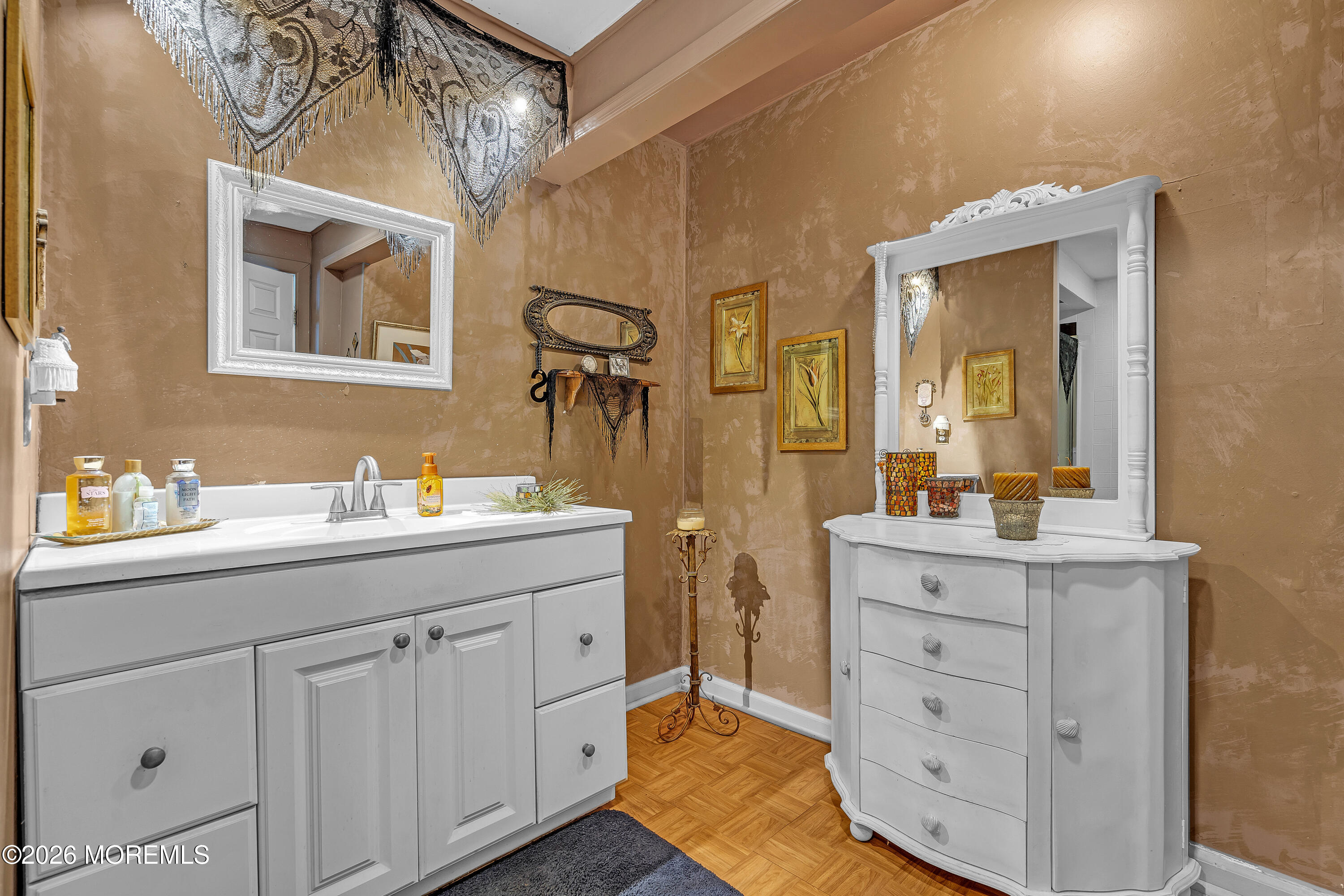 2 Apache Drive Toms River, NJ 08753 - Photo 63 of 75 049_dsc09500_169