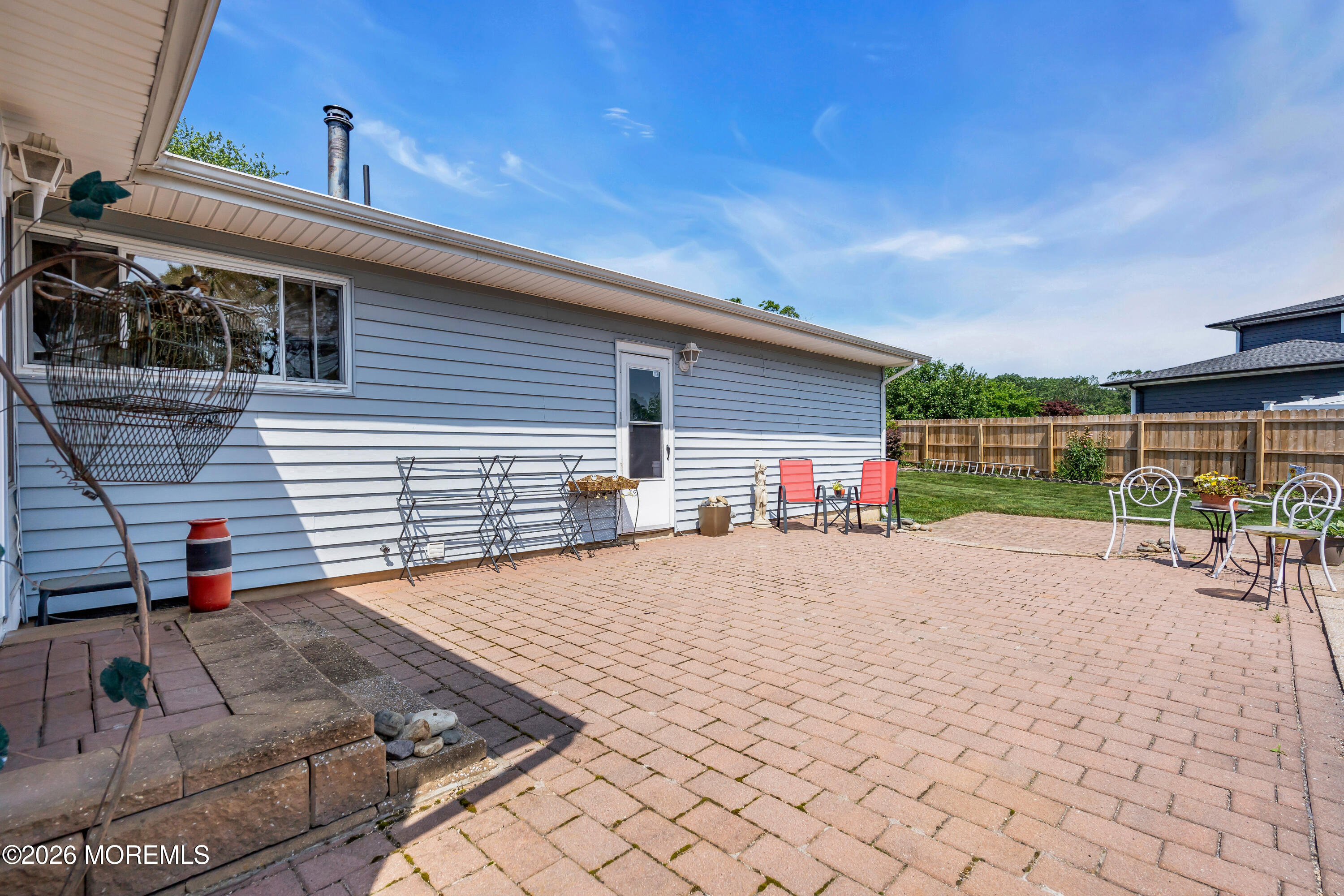 2 Apache Drive Toms River, NJ 08753 - Photo 65 of 75 051_dsc09505_312