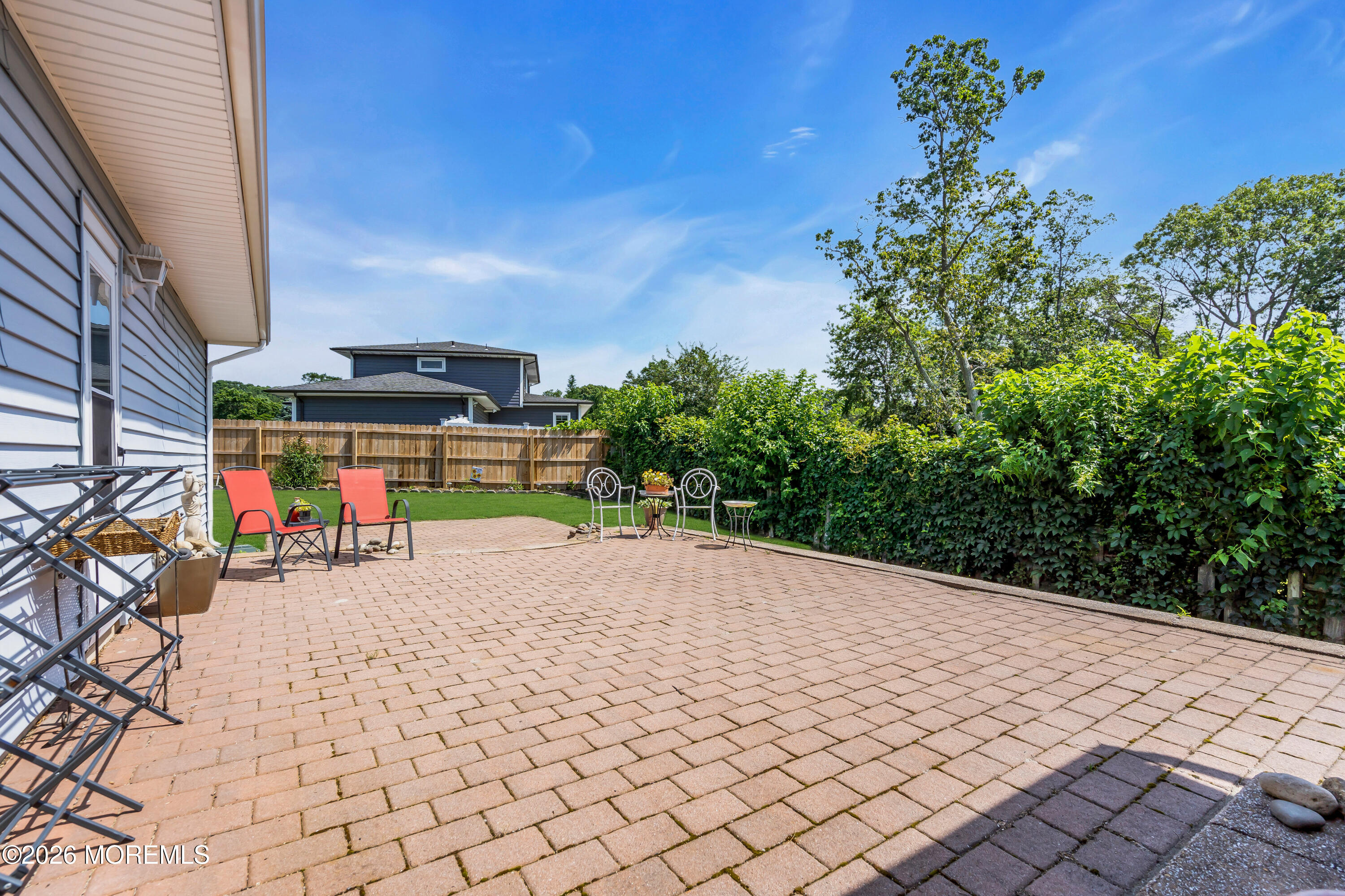 2 Apache Drive Toms River, NJ 08753 - Photo 66 of 75 052_dsc09510-1_150