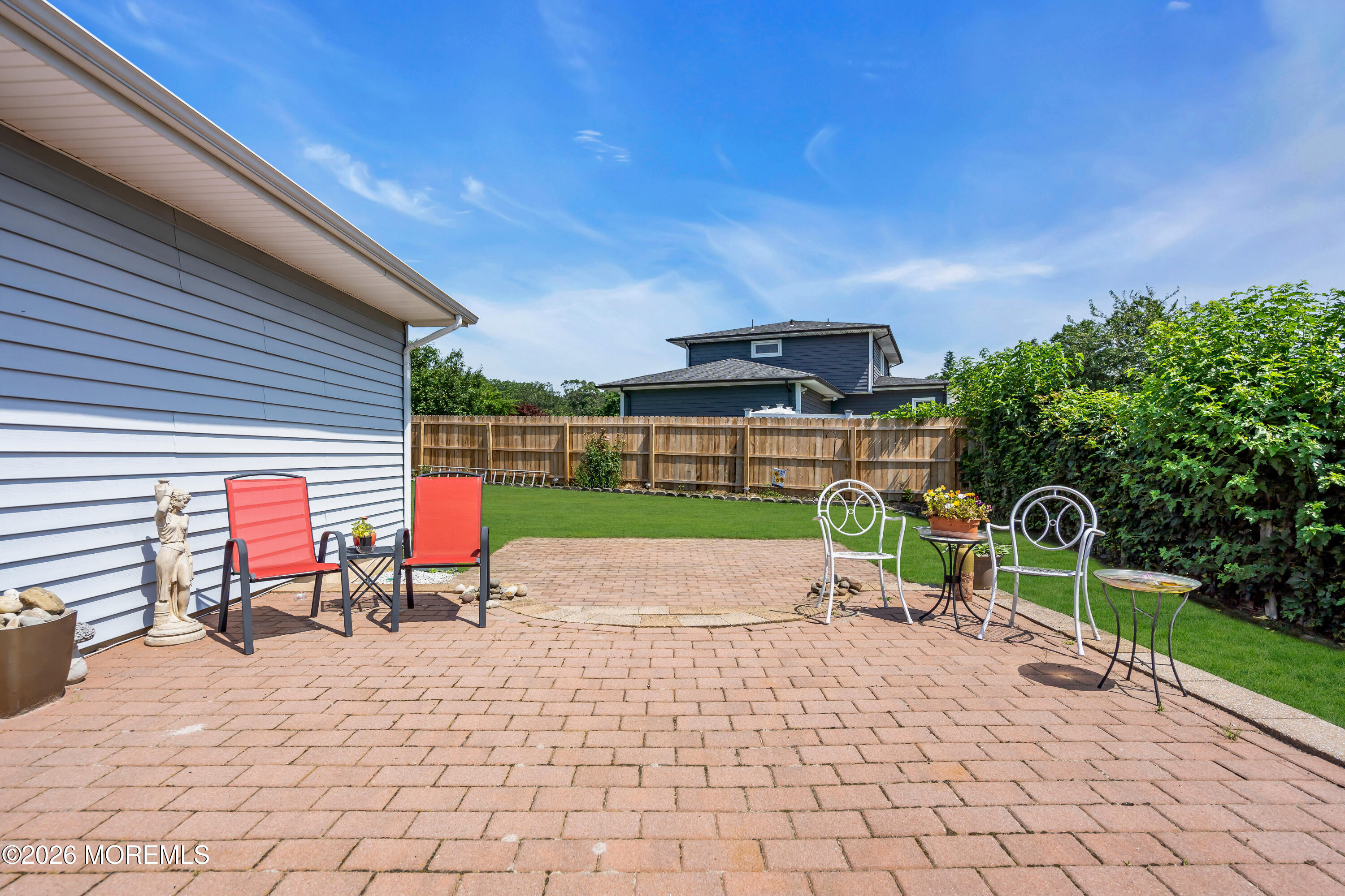 2 Apache Drive Toms River, NJ 08753 - Photo 68 of 75 054_dsc09515-1_565