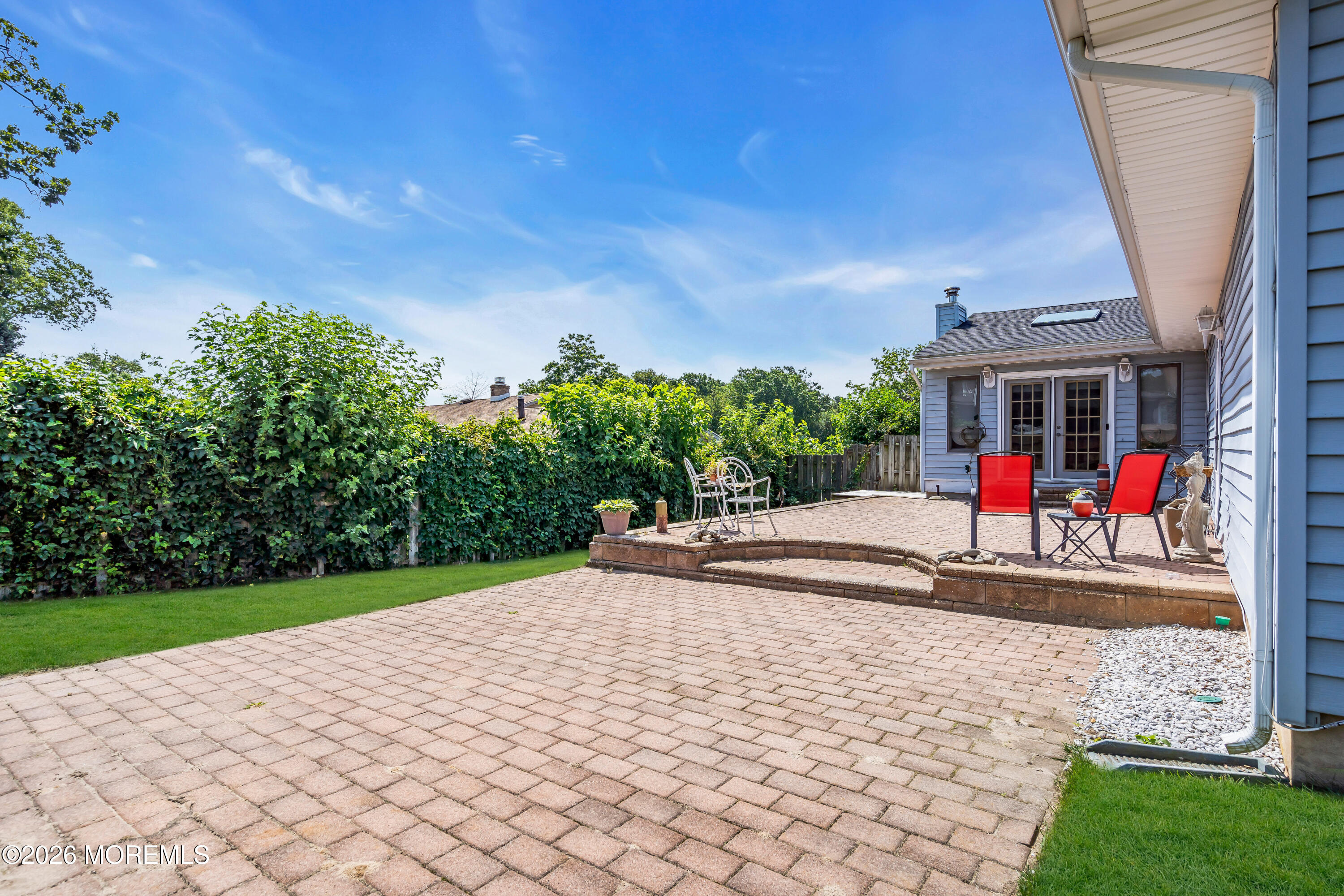 2 Apache Drive Toms River, NJ 08753 - Photo 70 of 75 056_dsc09520-1_786