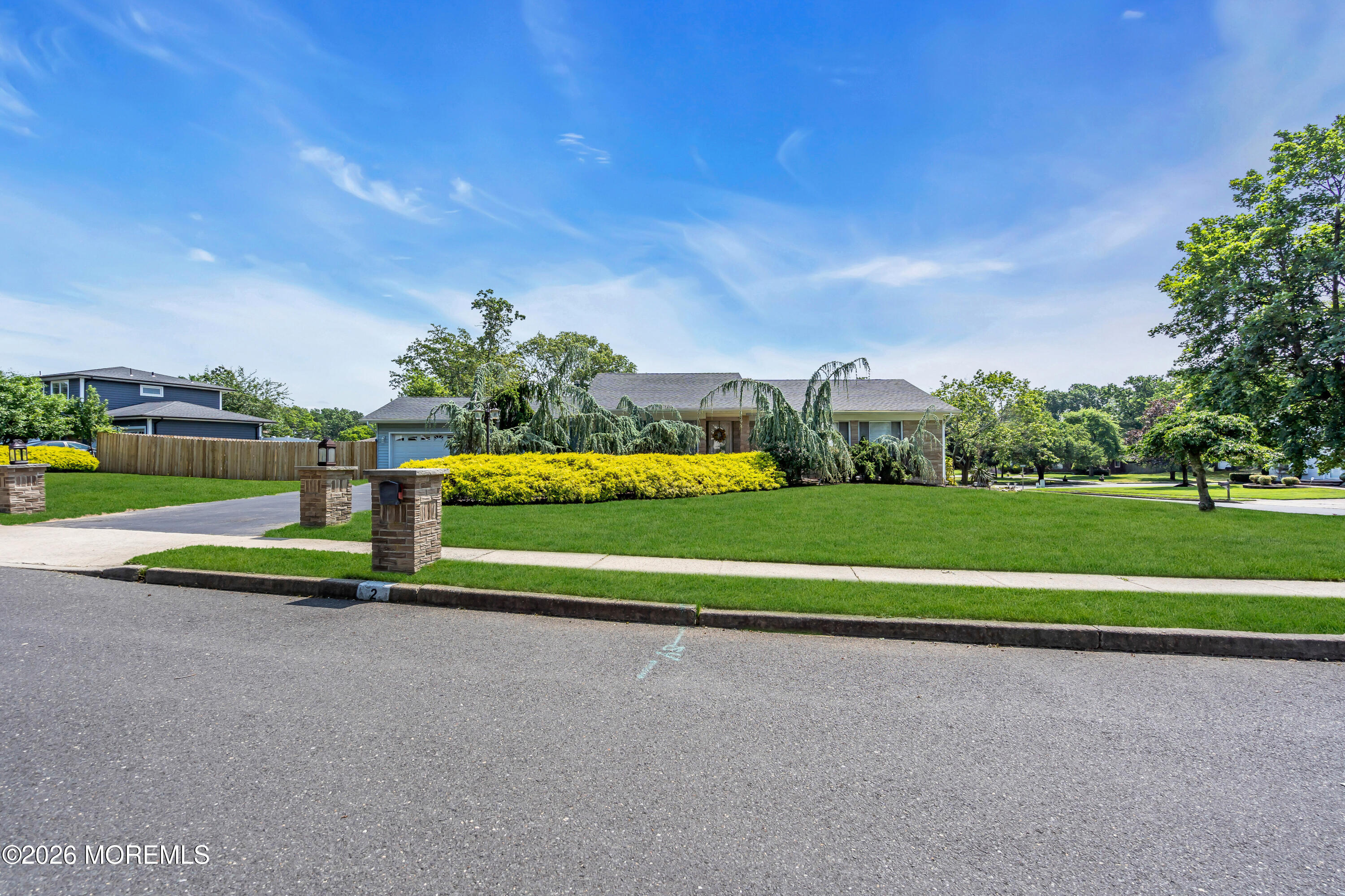 2 Apache Drive Toms River, NJ 08753 - Photo 7 of 75 074_dsc09570-1_718