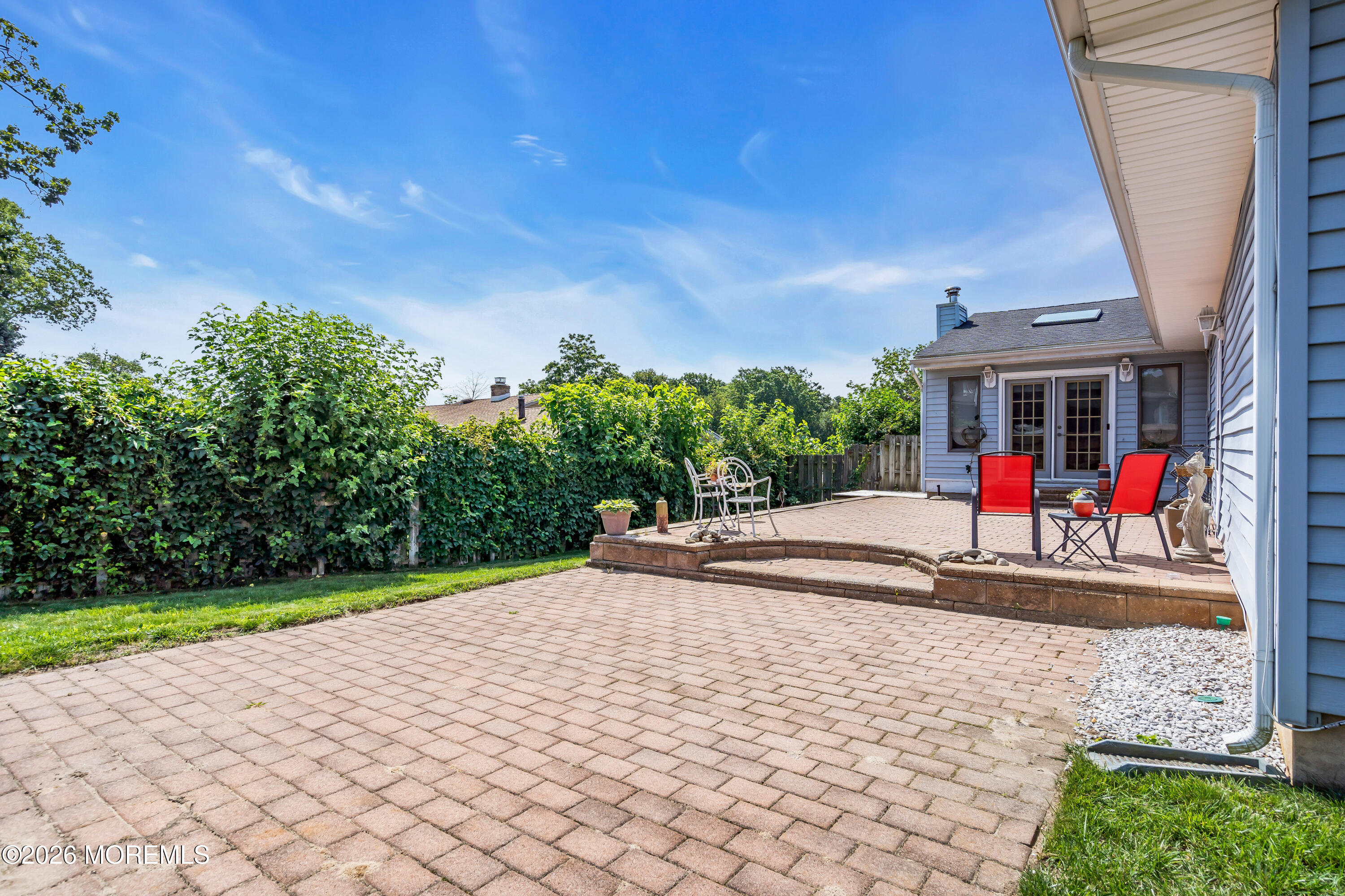 2 Apache Drive Toms River, NJ 08753 - Photo 71 of 75 057_dsc09520_55