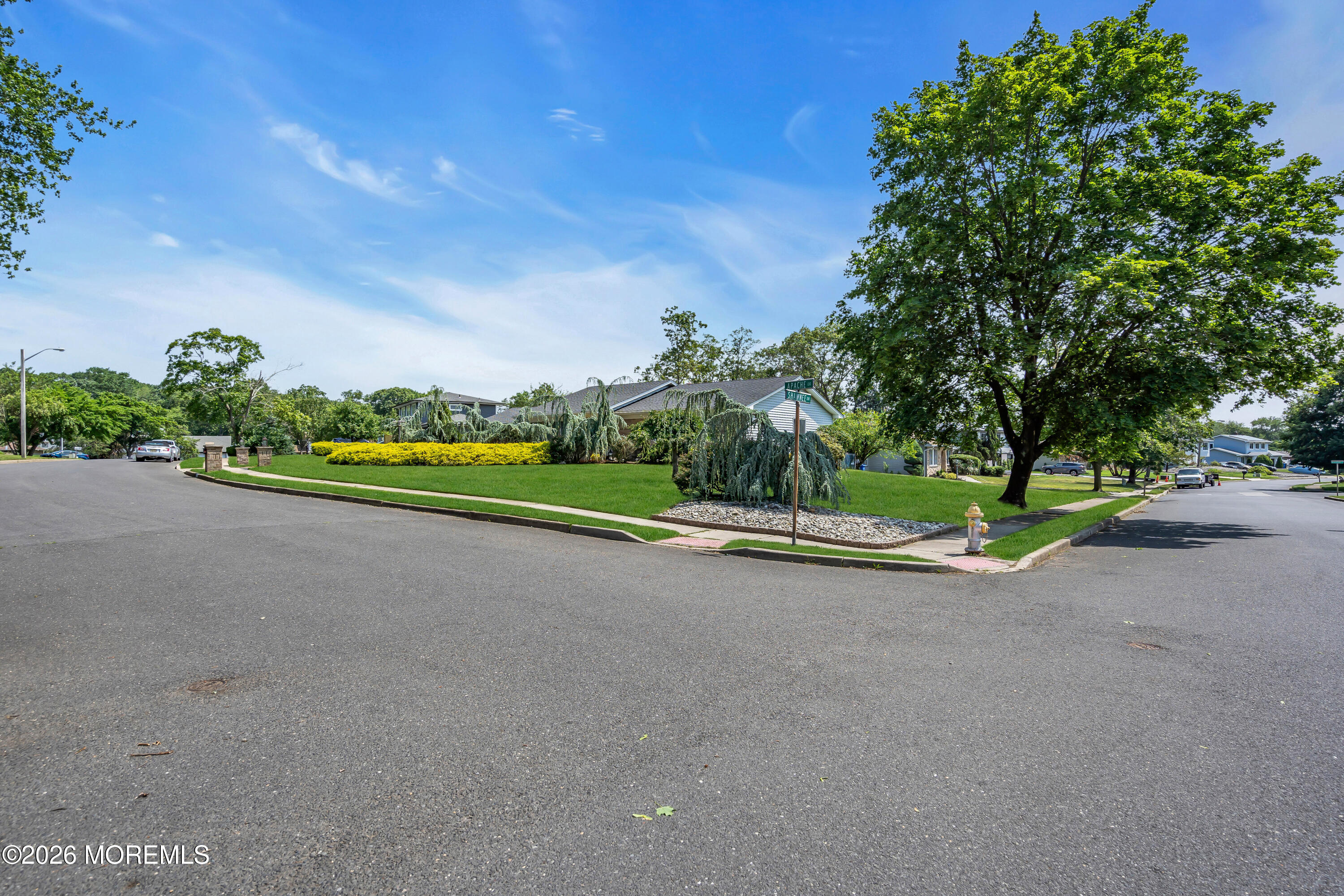 2 Apache Drive Toms River, NJ 08753 - Photo 9 of 75 078_dsc09590-1_533