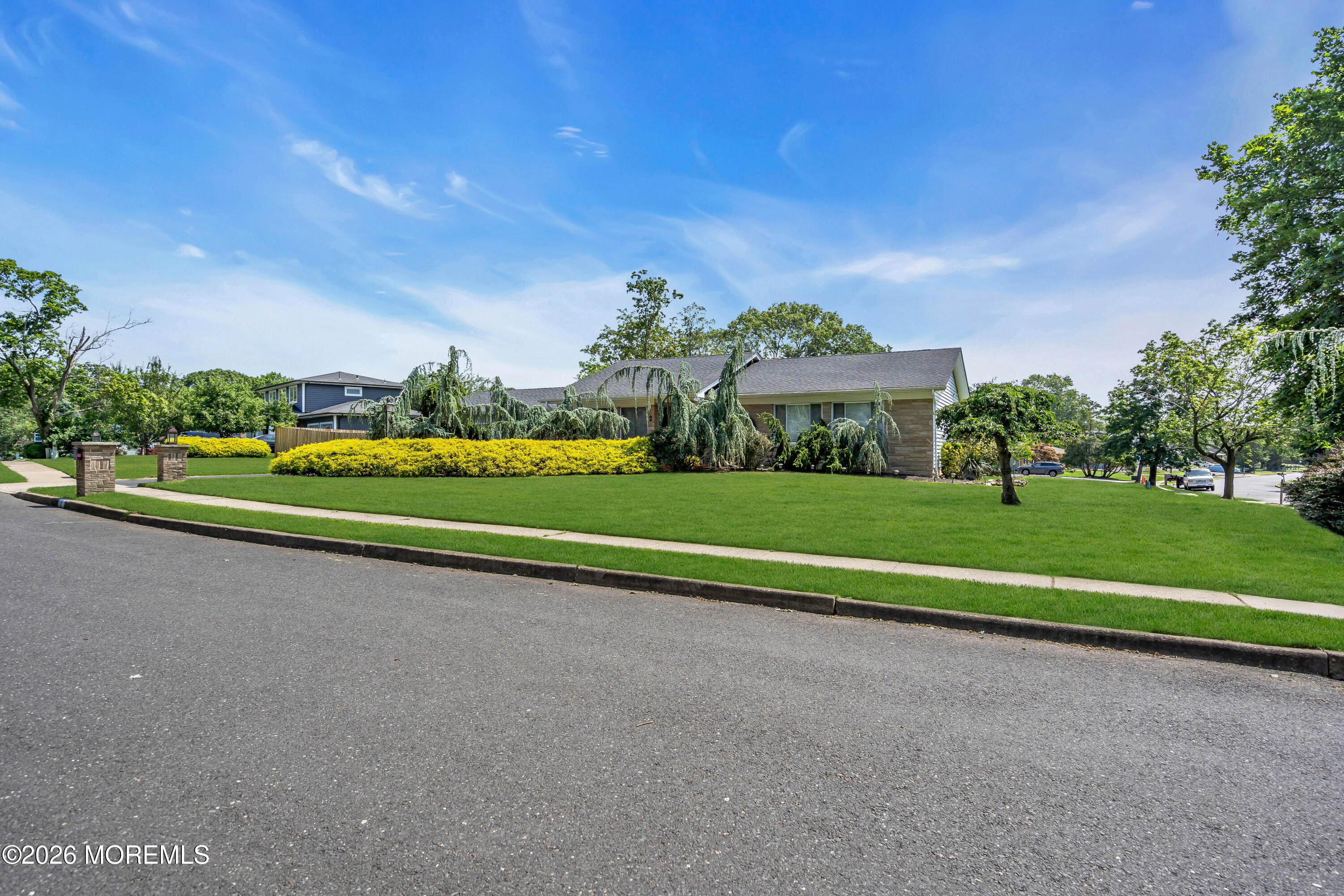 2 Apache Drive Toms River, NJ 08753 - Photo 10 of 75 080_dsc09595-1_893