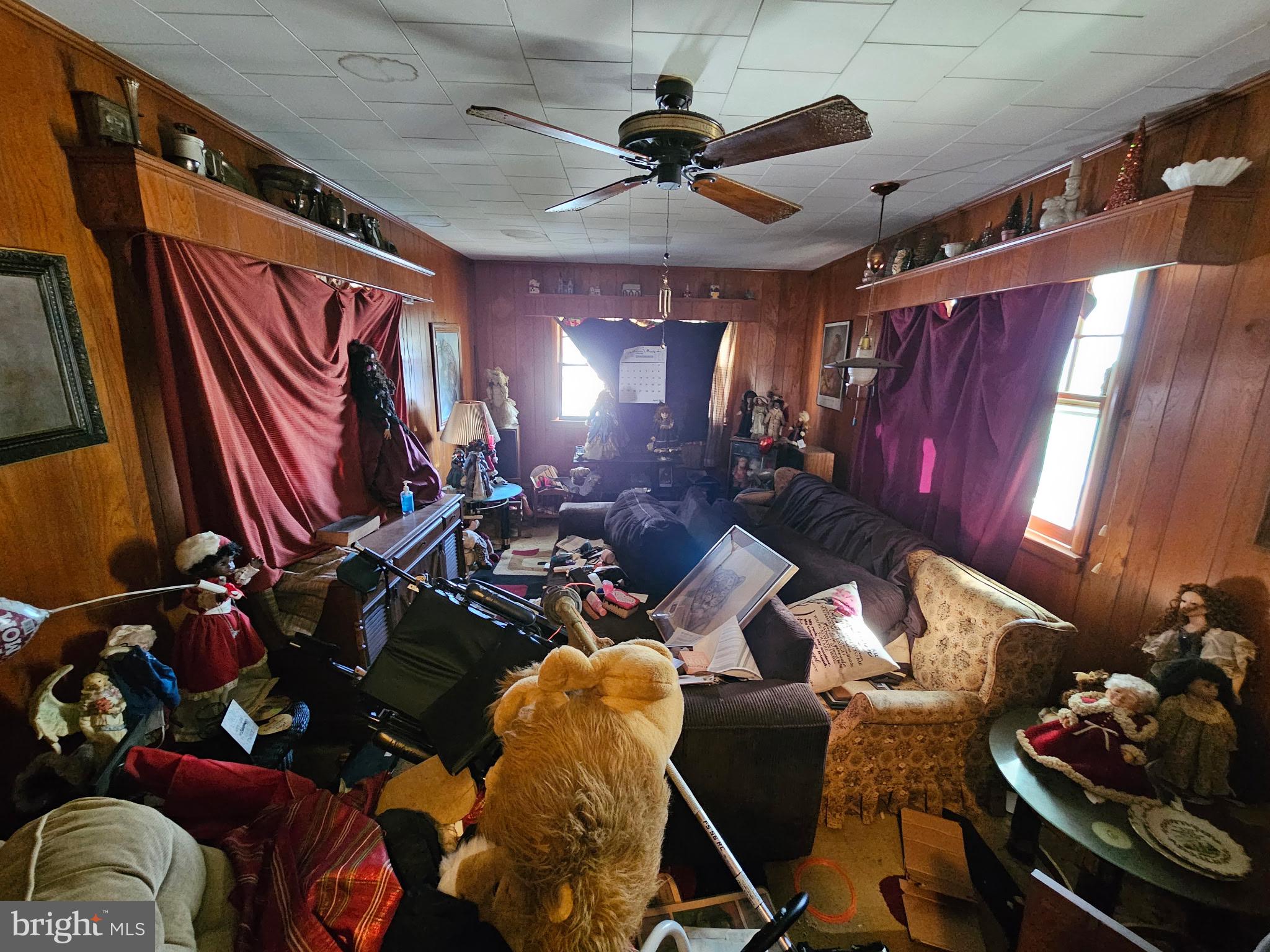 9258 Sharptown Road Laurel, DE 19956 - Photo 16 of 22