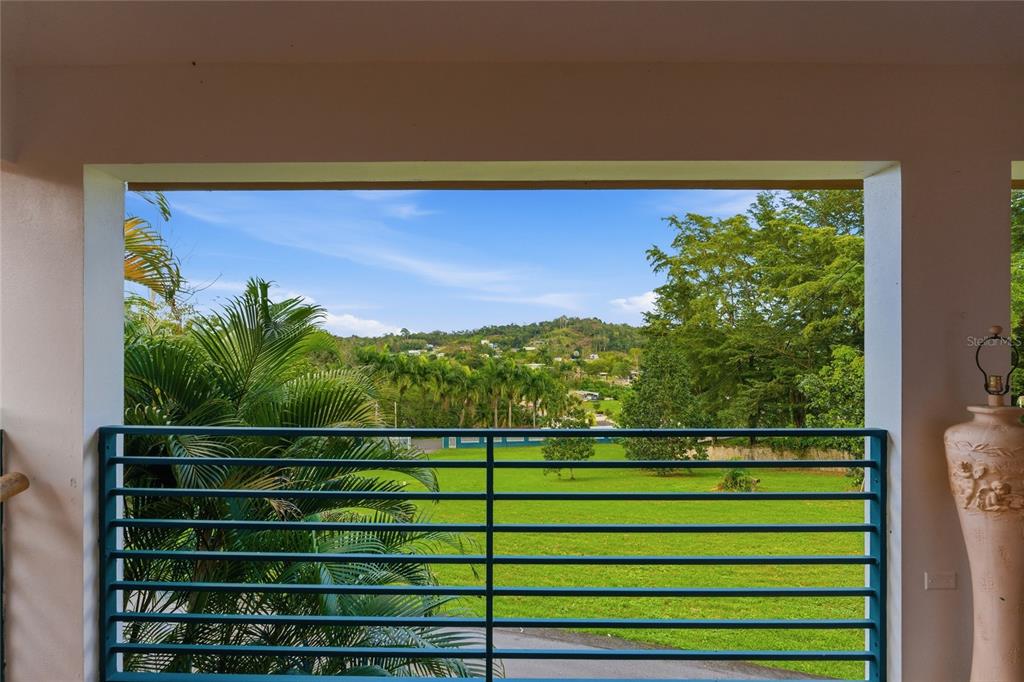 7 Sector Los Llanos Toa Alta, PR 00953 - Photo 27 of 30