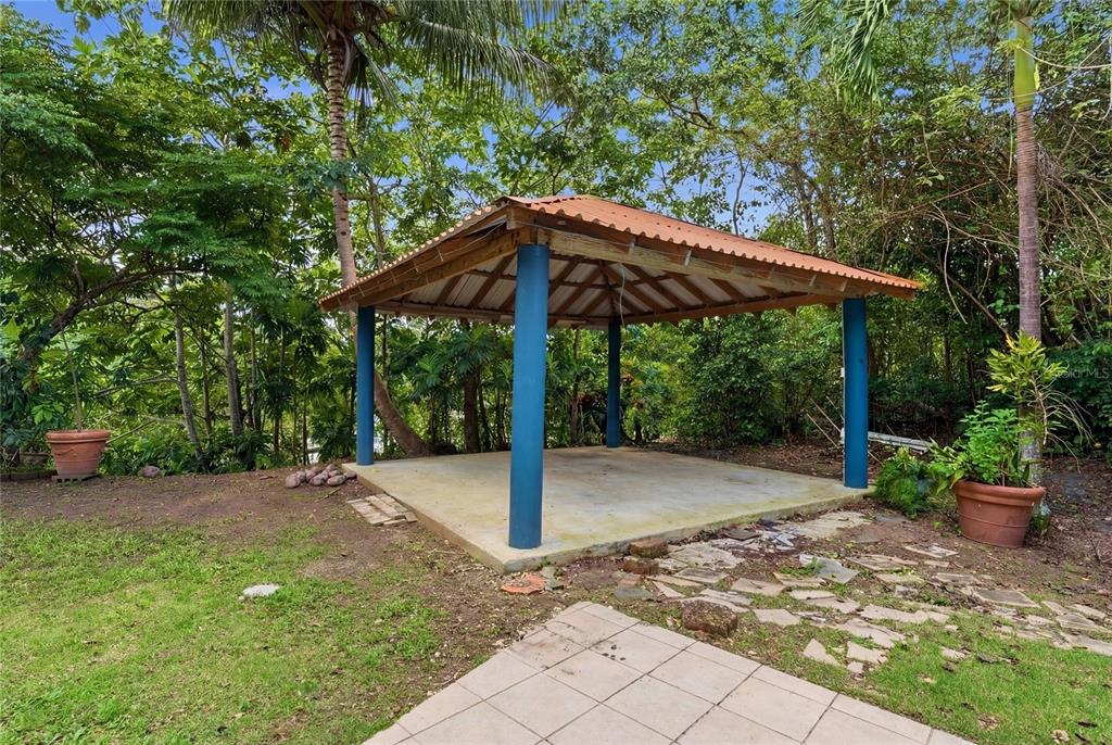 7 Sector Los Llanos Toa Alta, PR 00953 - Photo 29 of 30